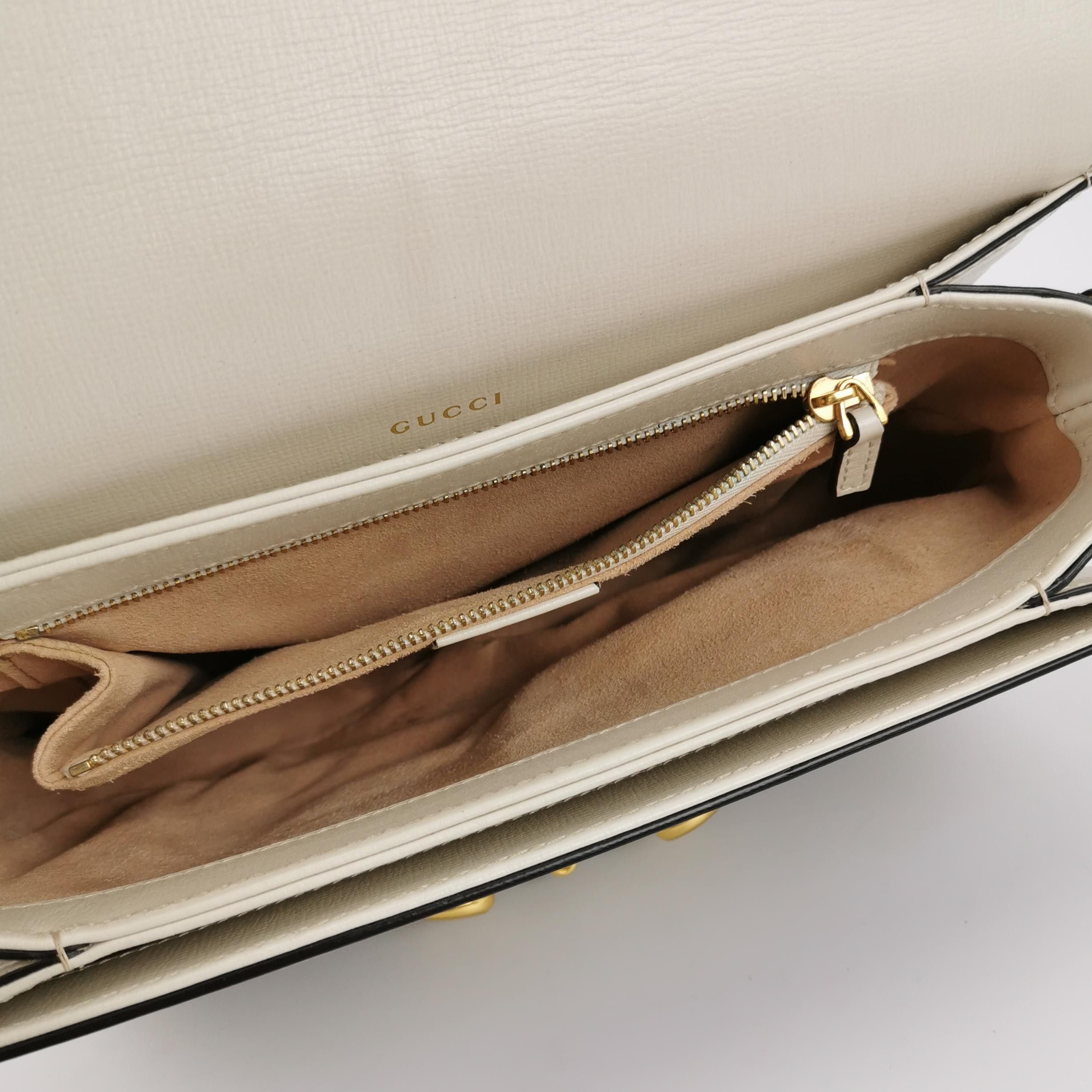 Gucci Gucci Women os Shoulder Bags Size ONE SIZE - 7 Thumbnail
