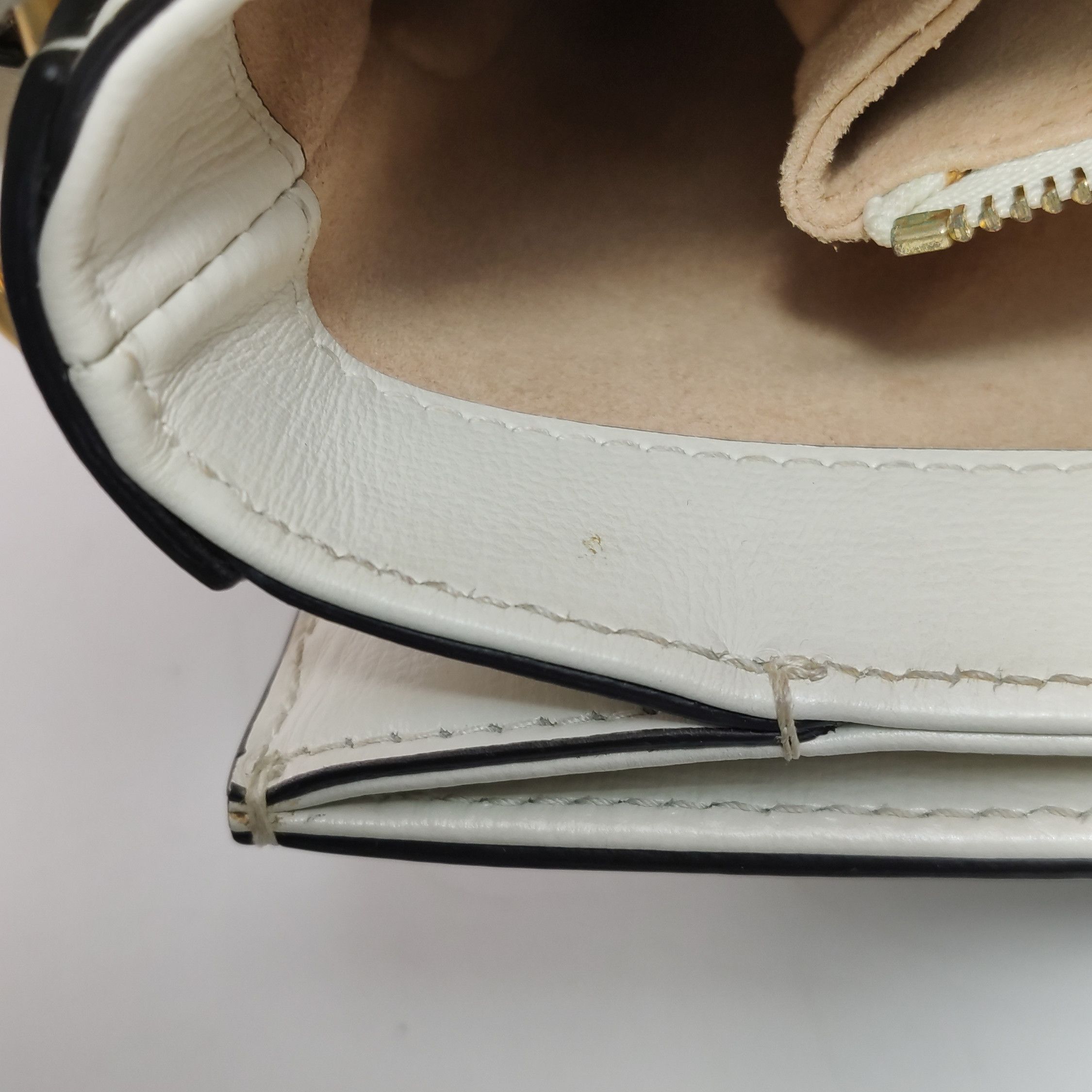 Gucci Gucci Women os Shoulder Bags Size ONE SIZE - 11 Thumbnail