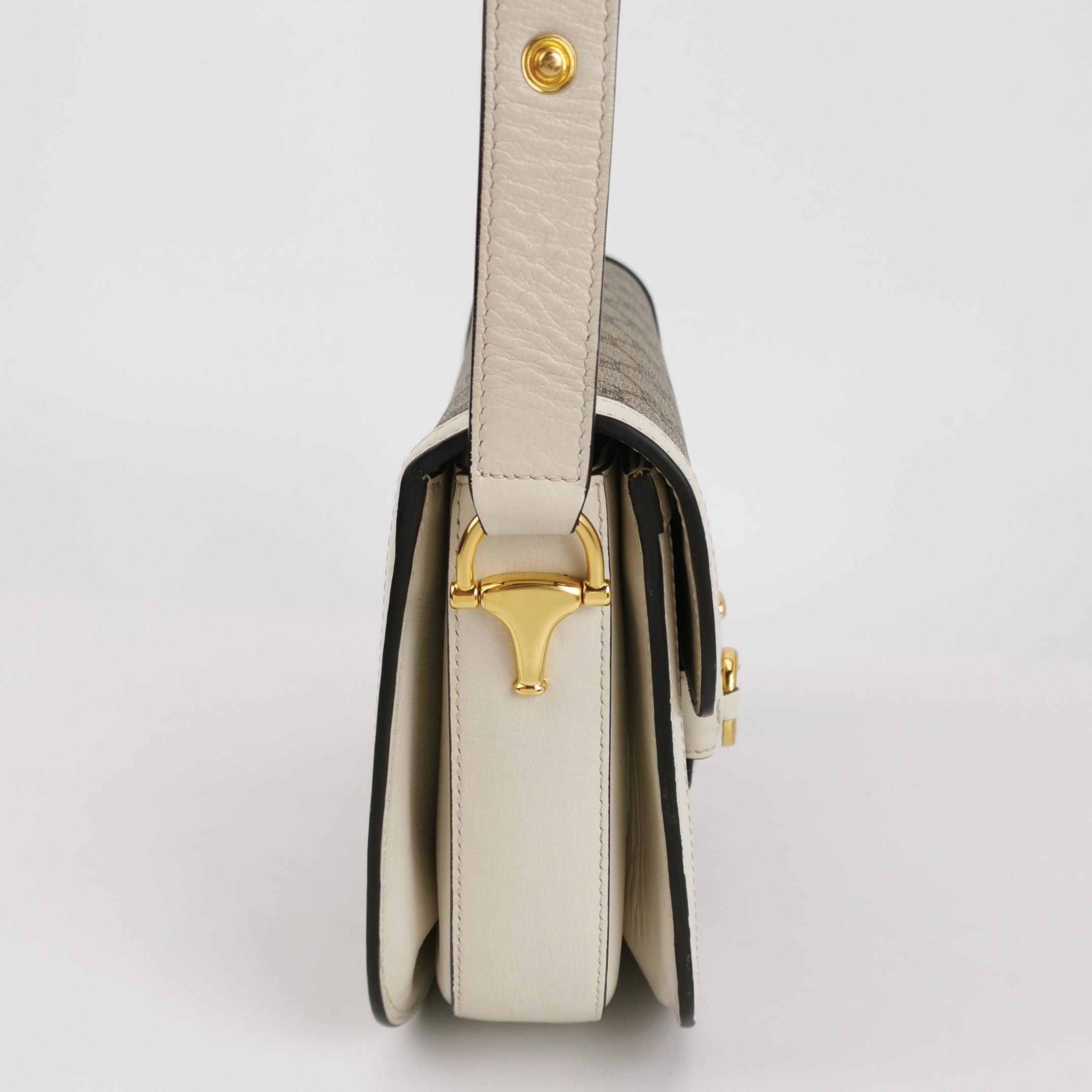Gucci Gucci Women os Shoulder Bags Size ONE SIZE - 4 Thumbnail