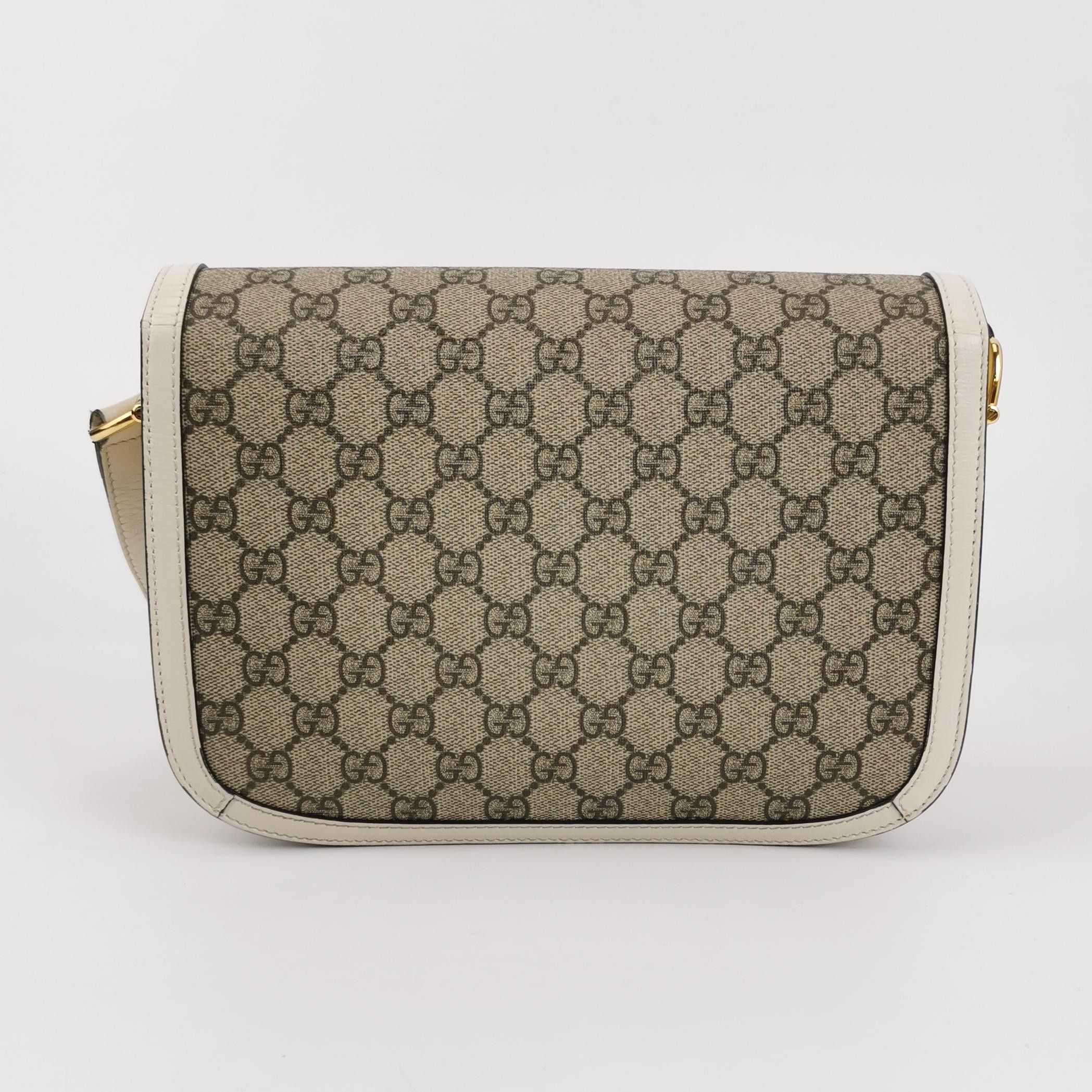 Gucci Gucci Women os Shoulder Bags Size ONE SIZE - 5 Thumbnail