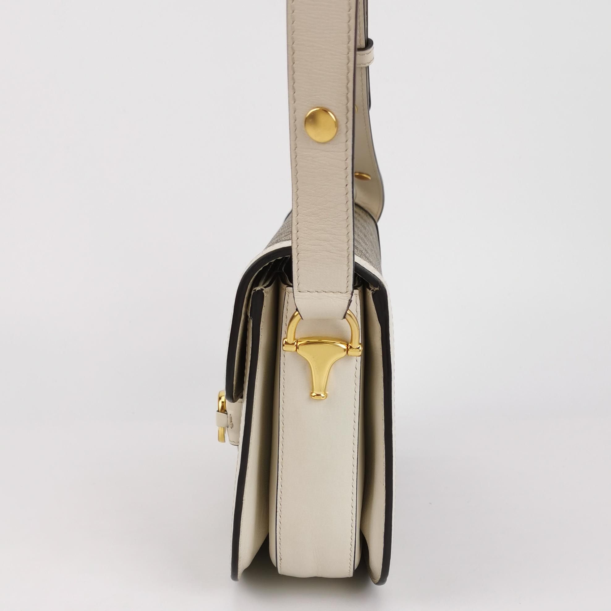 Gucci Gucci Women os Shoulder Bags Size ONE SIZE - 3 Thumbnail