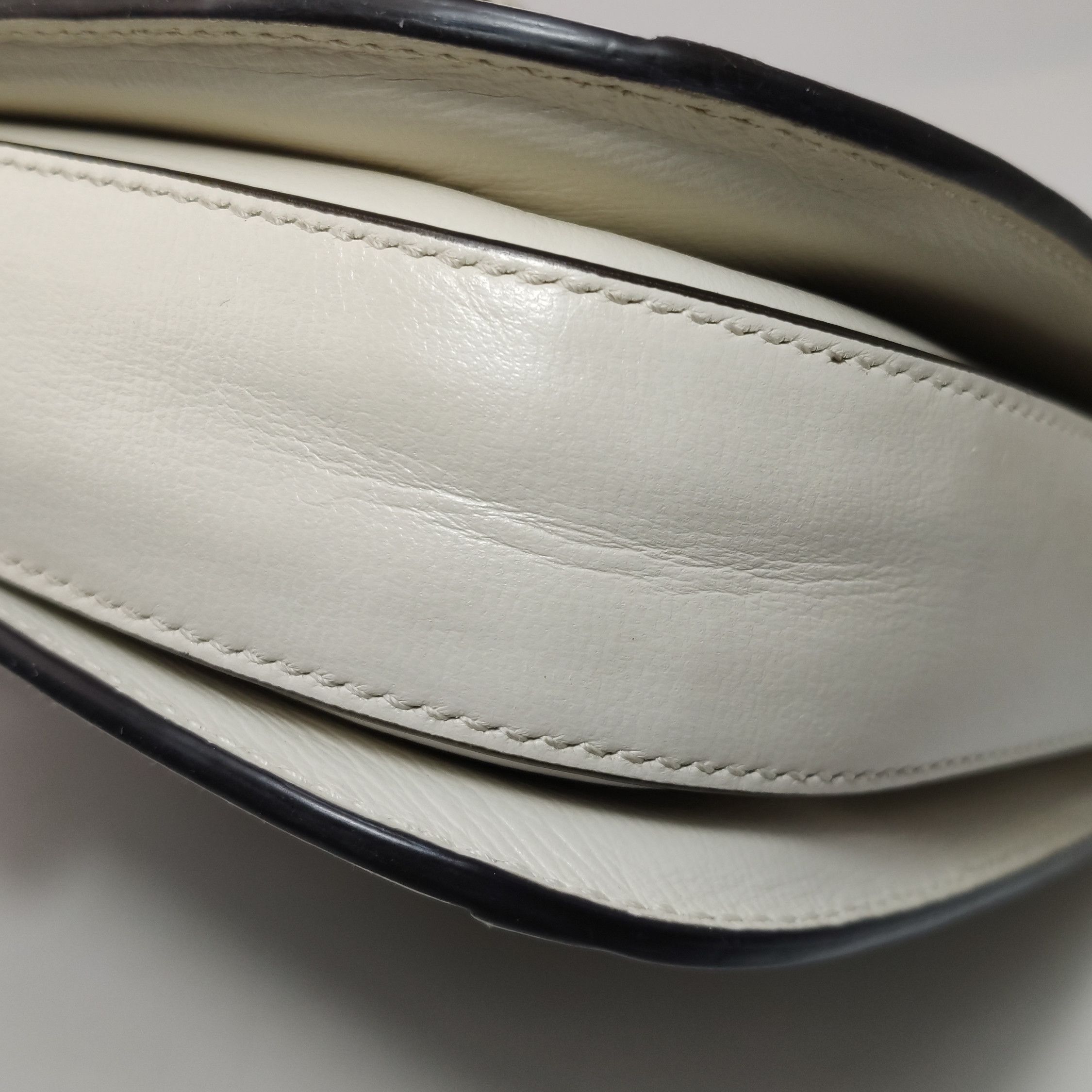 Gucci Gucci Women os Shoulder Bags Size ONE SIZE - 17 Thumbnail