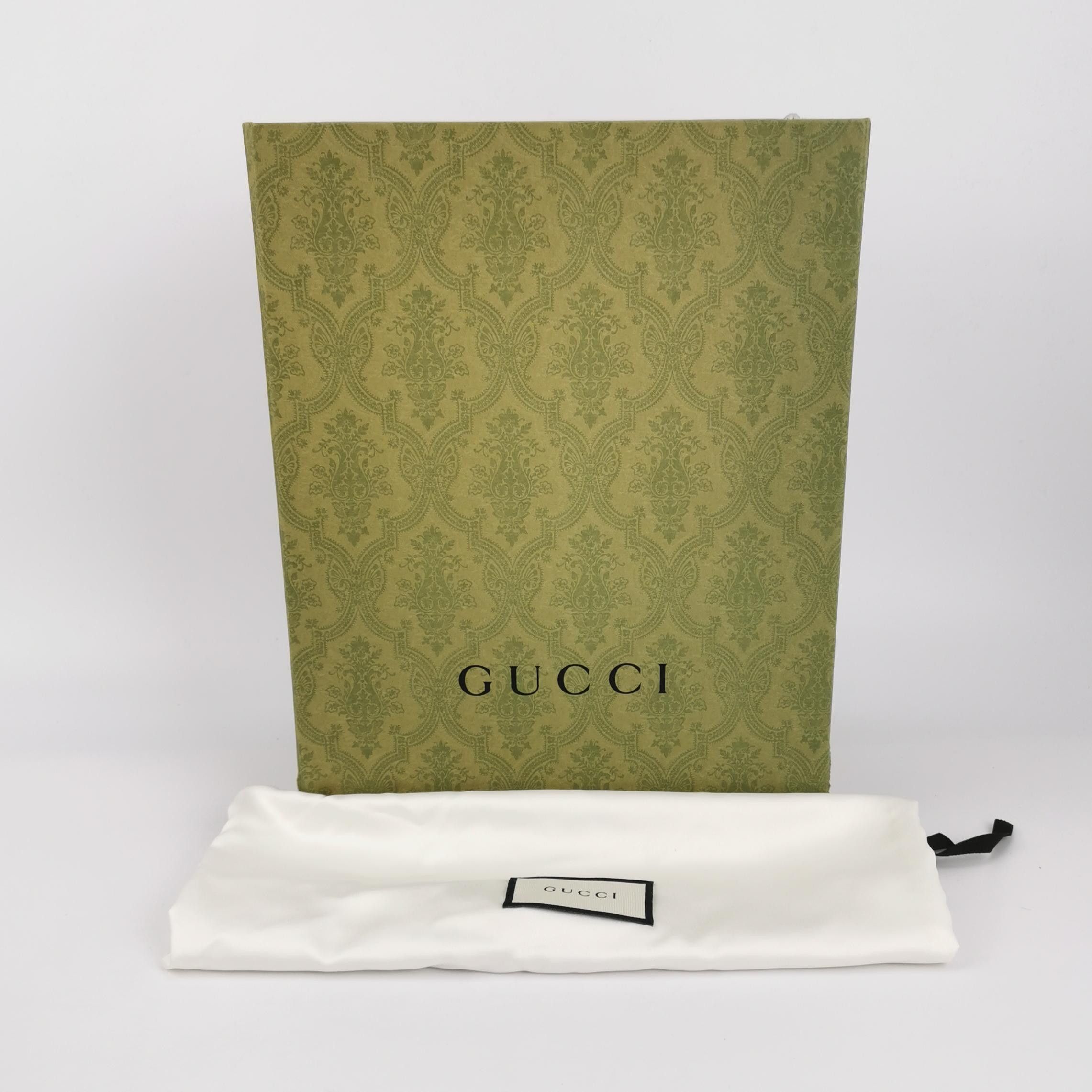 Gucci Gucci Women os Shoulder Bags Size ONE SIZE - 9 Thumbnail