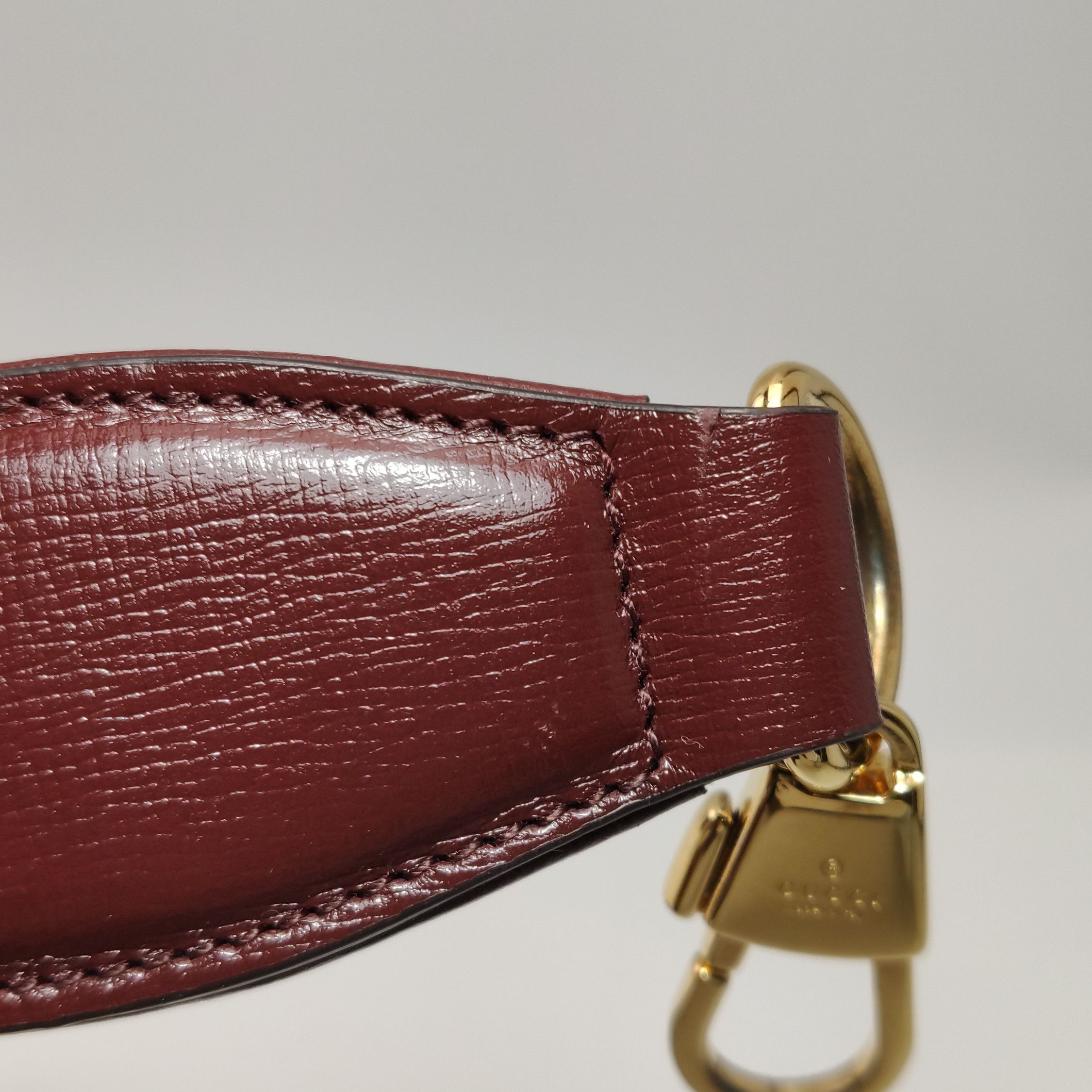 Gucci Gucci Women os Crossbody Bags Size ONE SIZE - 11 Thumbnail