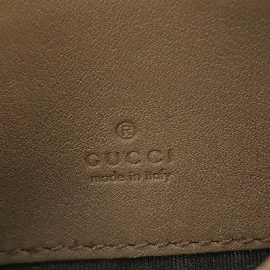 Gucci Gucci Women os Crossbody Bags Size ONE SIZE - 8 Thumbnail