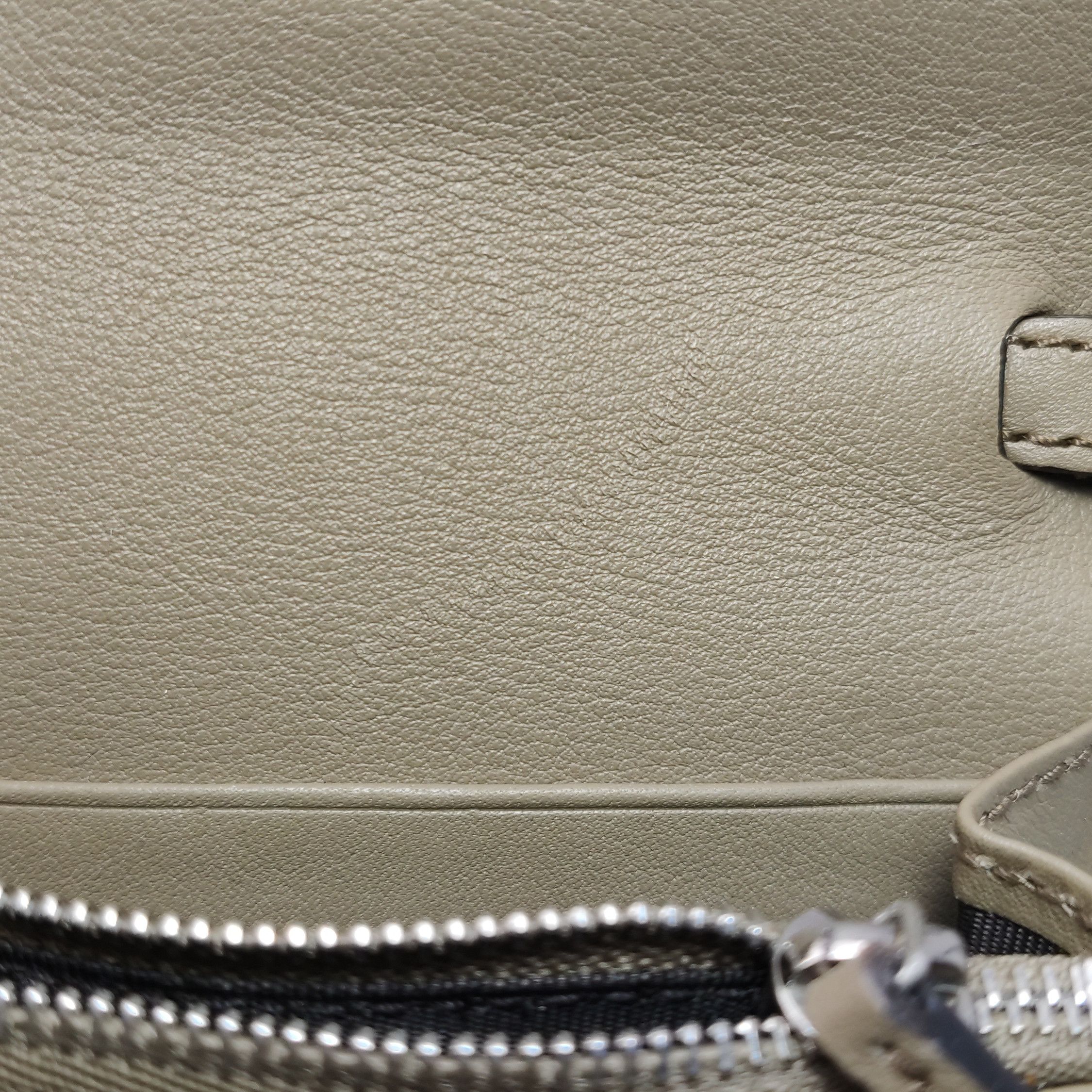 Gucci Gucci Women os Crossbody Bags Size ONE SIZE - 16 Thumbnail