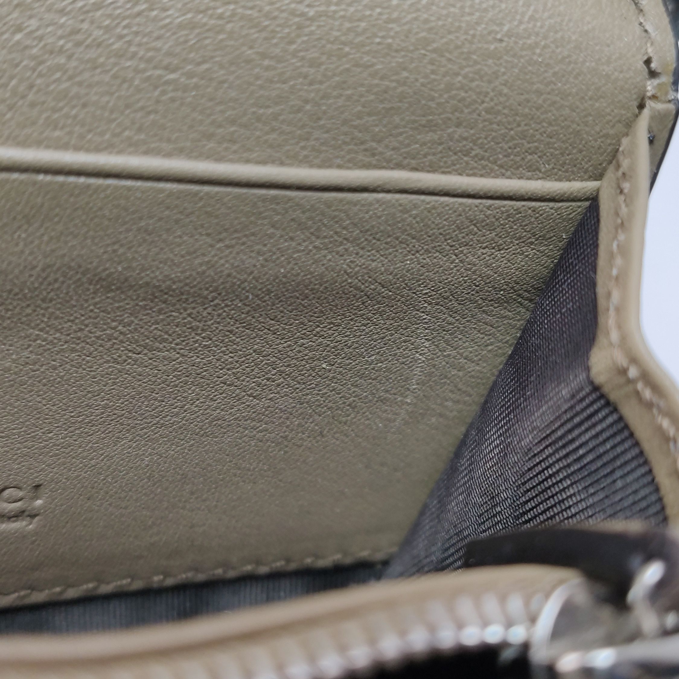 Gucci Gucci Women os Crossbody Bags Size ONE SIZE - 10 Thumbnail