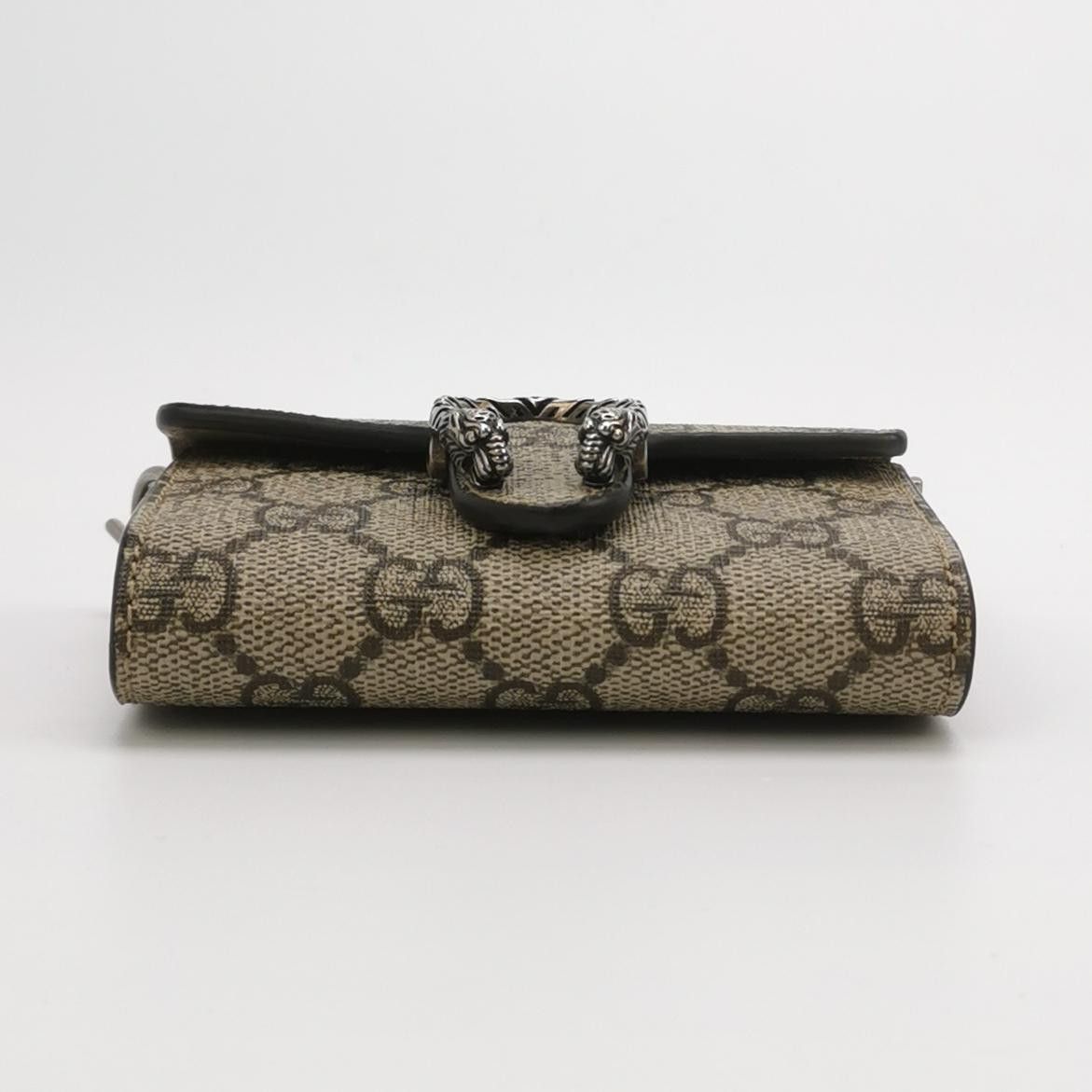 Gucci Gucci Women os Crossbody Bags Size ONE SIZE - 6 Thumbnail