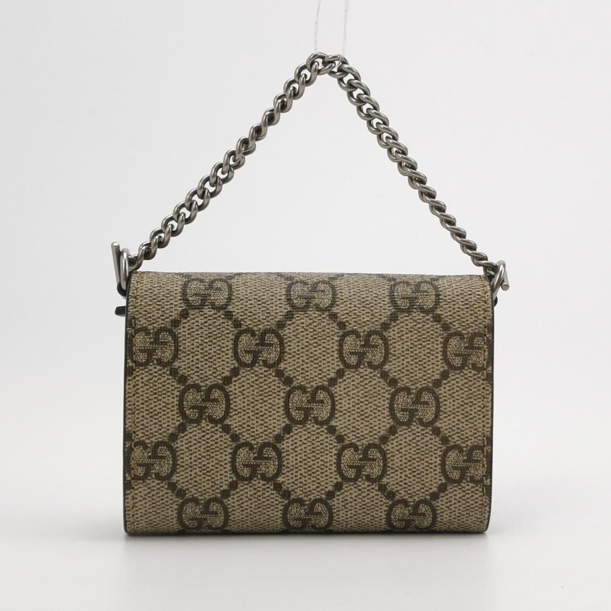 Gucci Gucci Women os Crossbody Bags Size ONE SIZE - 5 Thumbnail