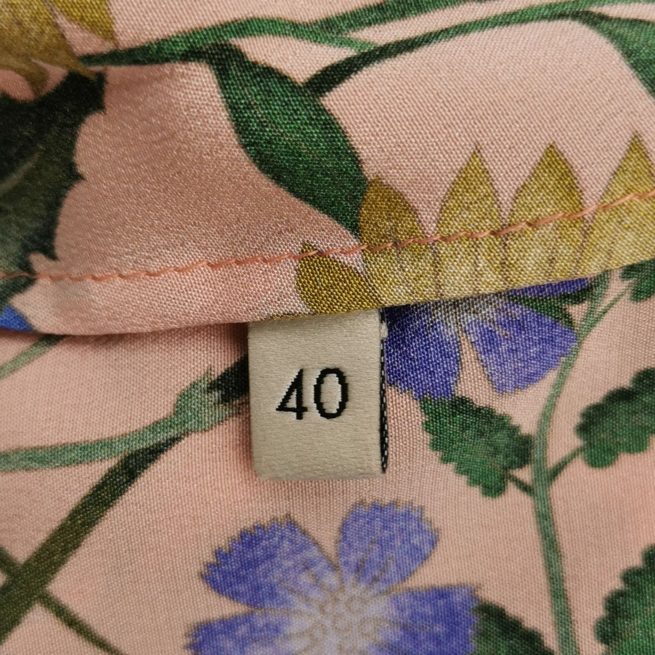Gucci Gucci Women it_40 Midi Size S / US 4 / IT 40 - 6 Thumbnail