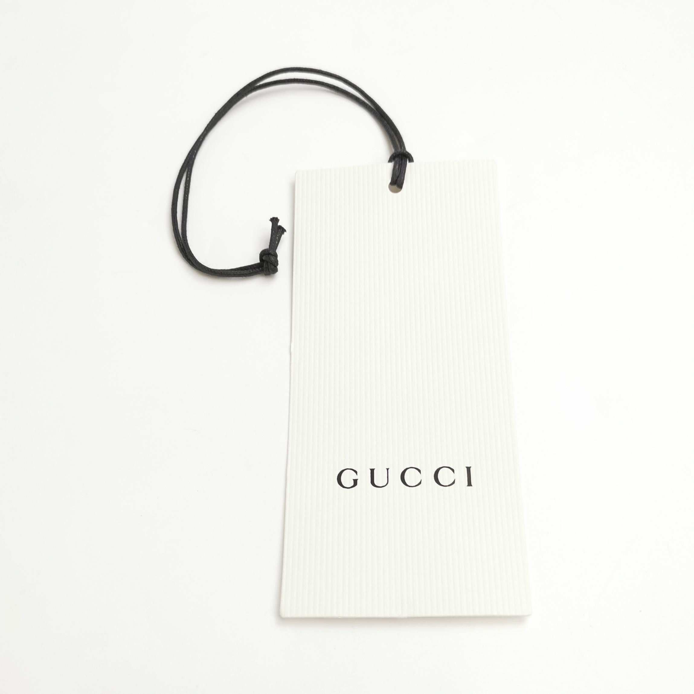 Gucci Gucci Women it_40 Midi Size S / US 4 / IT 40 - 4 Thumbnail