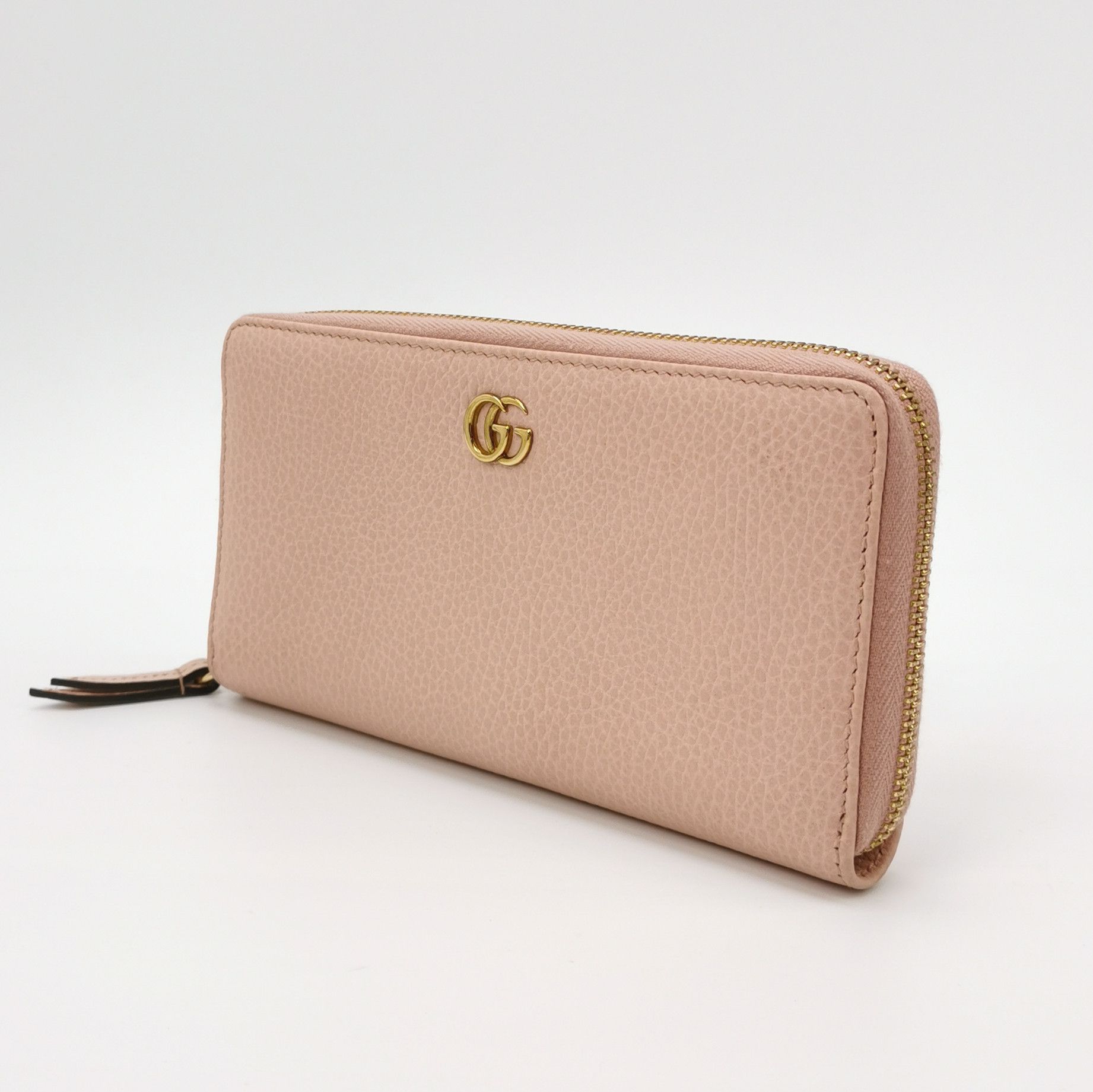 Gucci Gucci Women os Wallets Size ONE SIZE - 2 Thumbnail