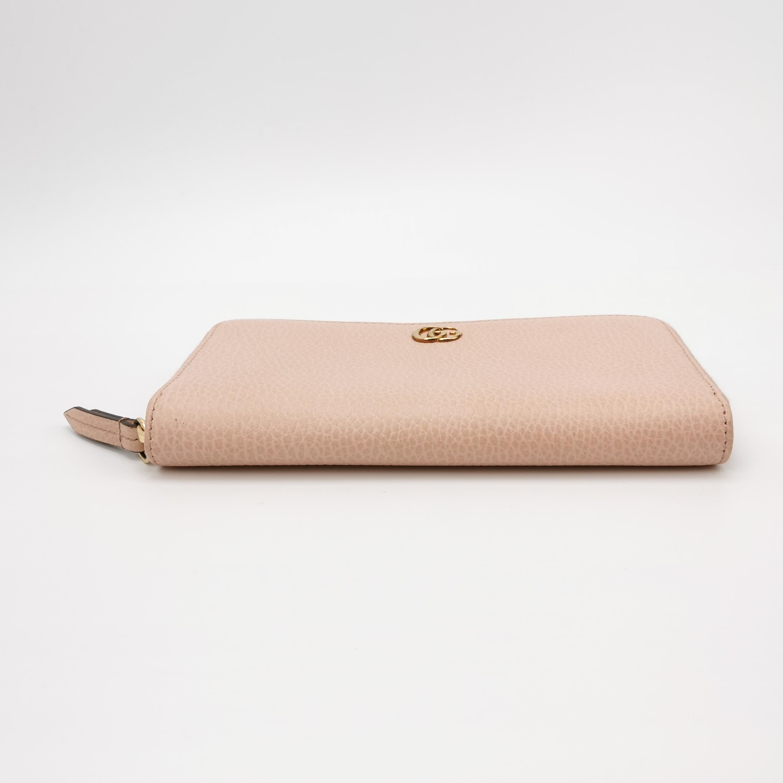 Gucci Gucci Women os Wallets Size ONE SIZE - 5 Thumbnail