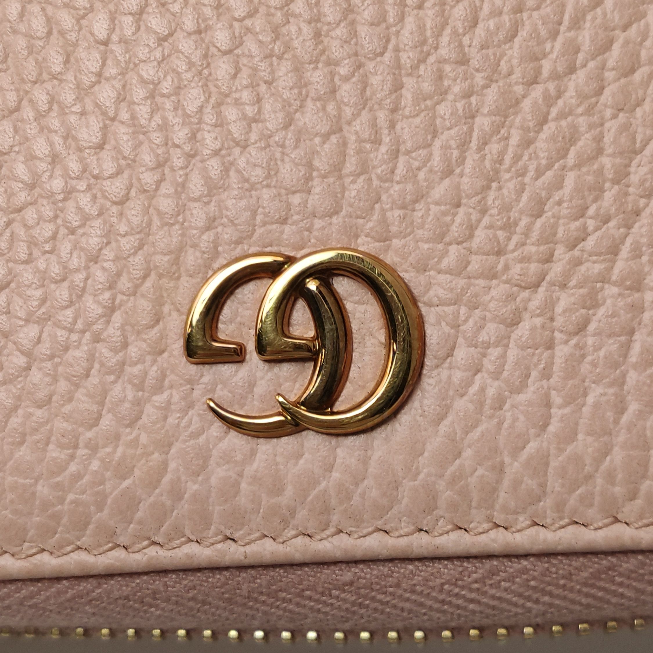 Gucci Gucci Women os Wallets Size ONE SIZE - 11 Thumbnail