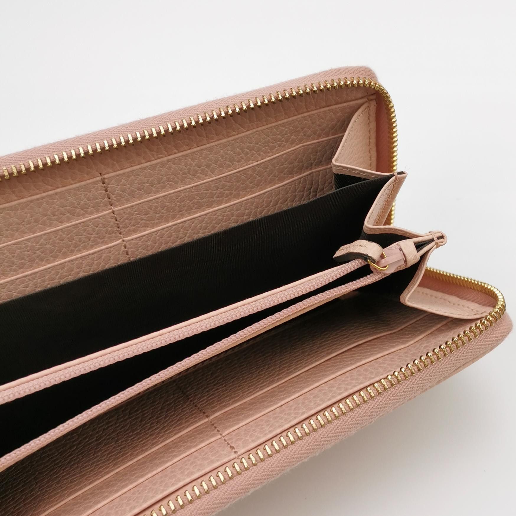 Gucci Gucci Women os Wallets Size ONE SIZE - 6 Thumbnail