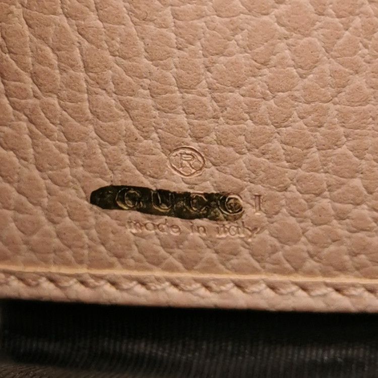 Gucci Gucci Women os Wallets Size ONE SIZE - 9 Thumbnail