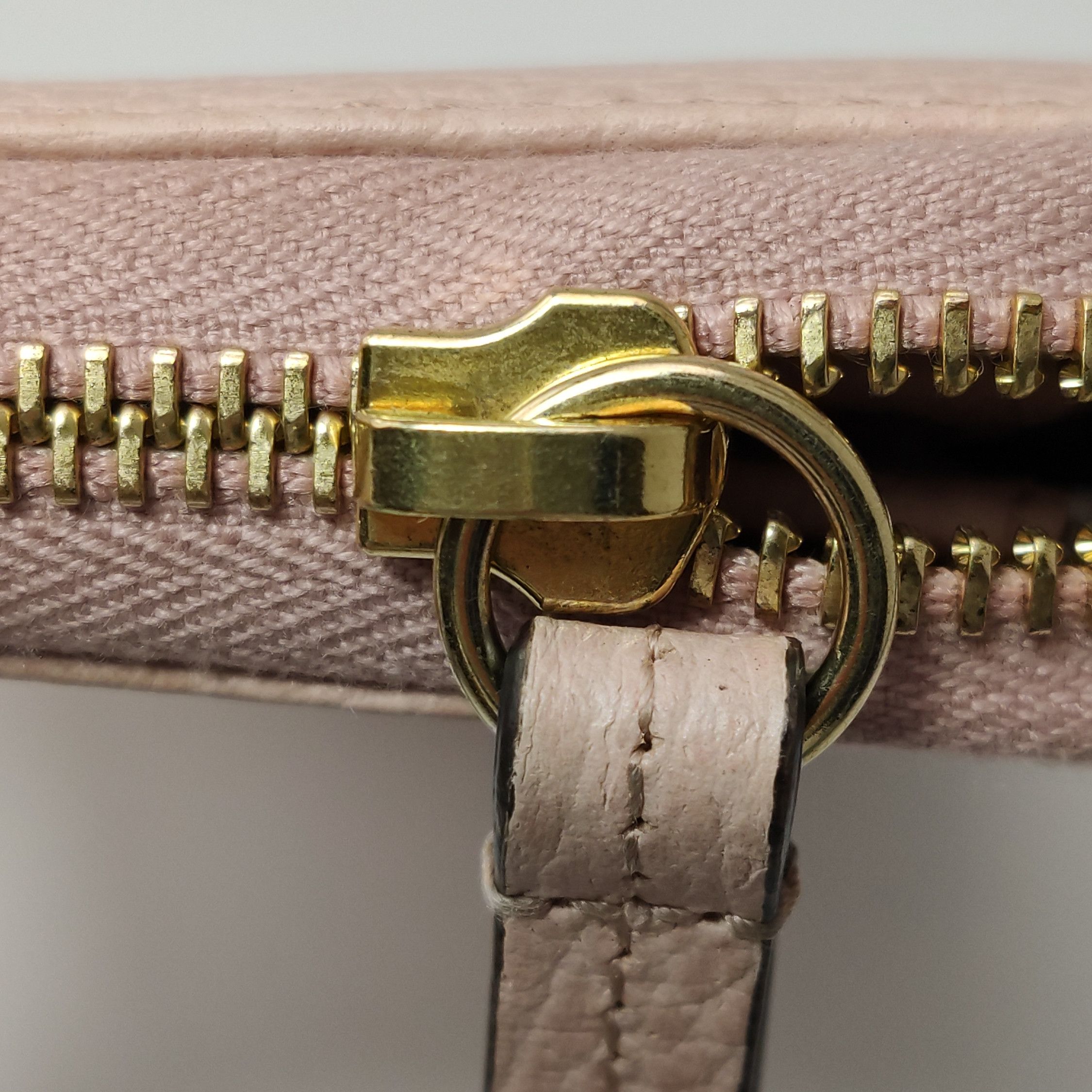 Gucci Gucci Women os Wallets Size ONE SIZE - 10 Thumbnail