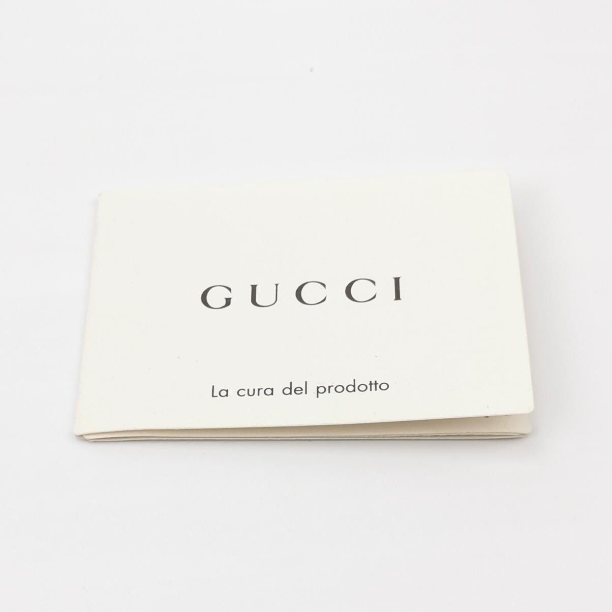 Gucci Gucci Women os Wallets Size ONE SIZE - 8 Thumbnail