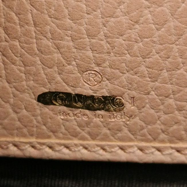 Gucci Gucci Women os Wallets Size ONE SIZE - 7 Thumbnail