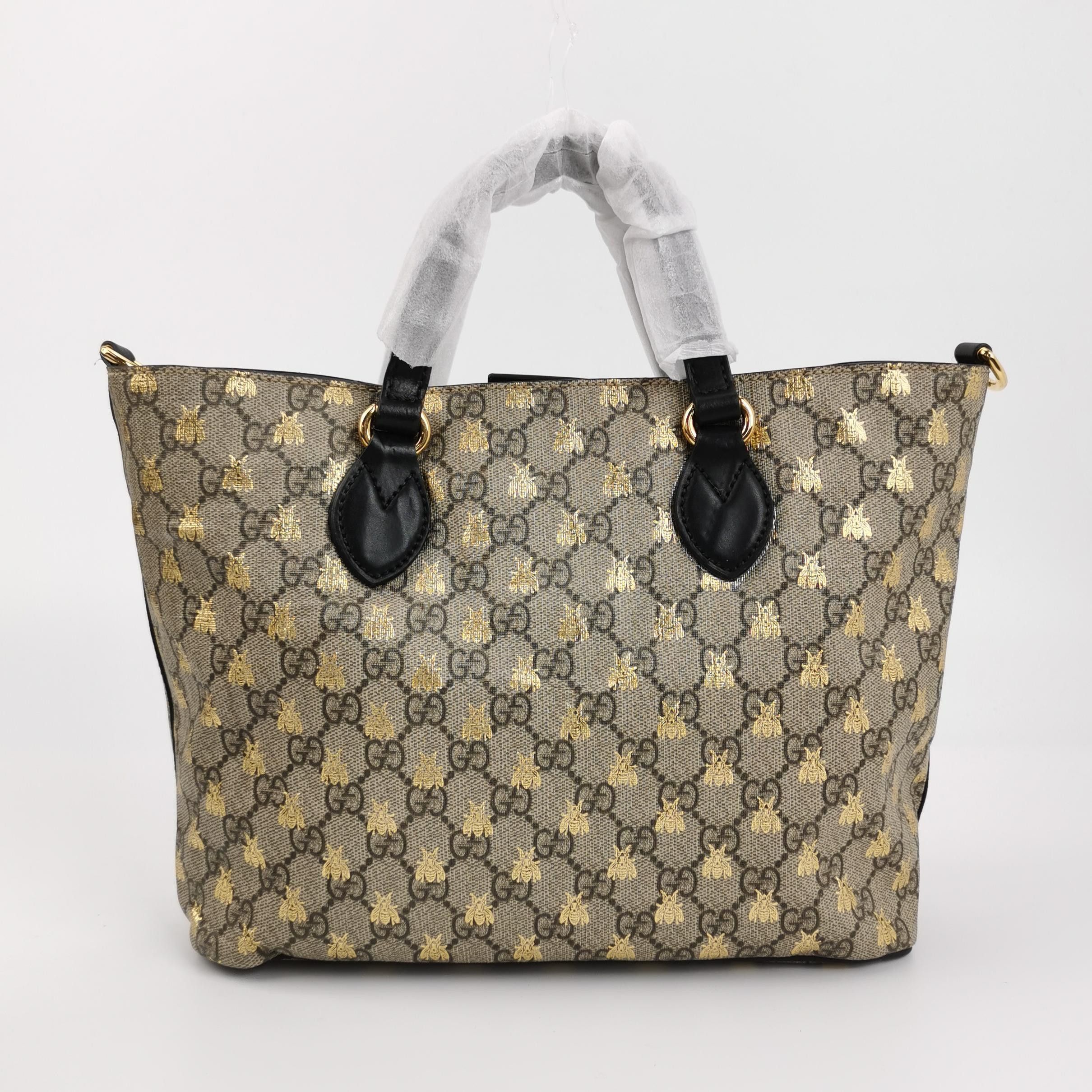 Gucci Gucci Women os Shoulder Bags Size ONE SIZE - 5 Thumbnail