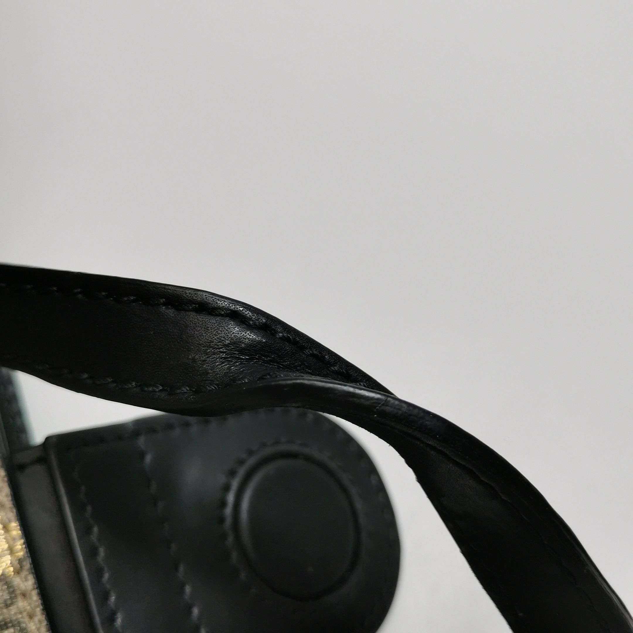Gucci Gucci Women os Shoulder Bags Size ONE SIZE - 15 Thumbnail