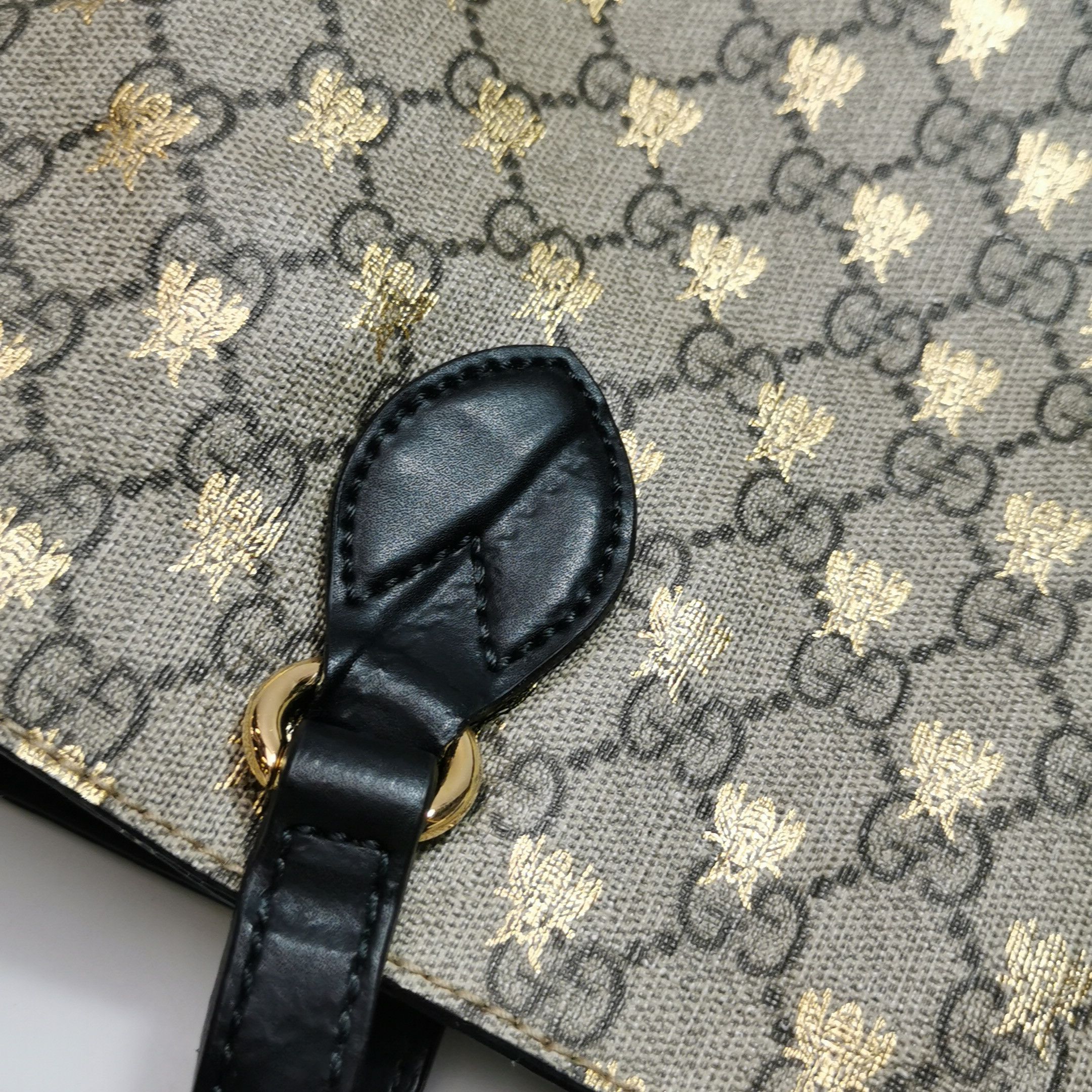 Gucci Gucci Women os Shoulder Bags Size ONE SIZE - 25 Thumbnail