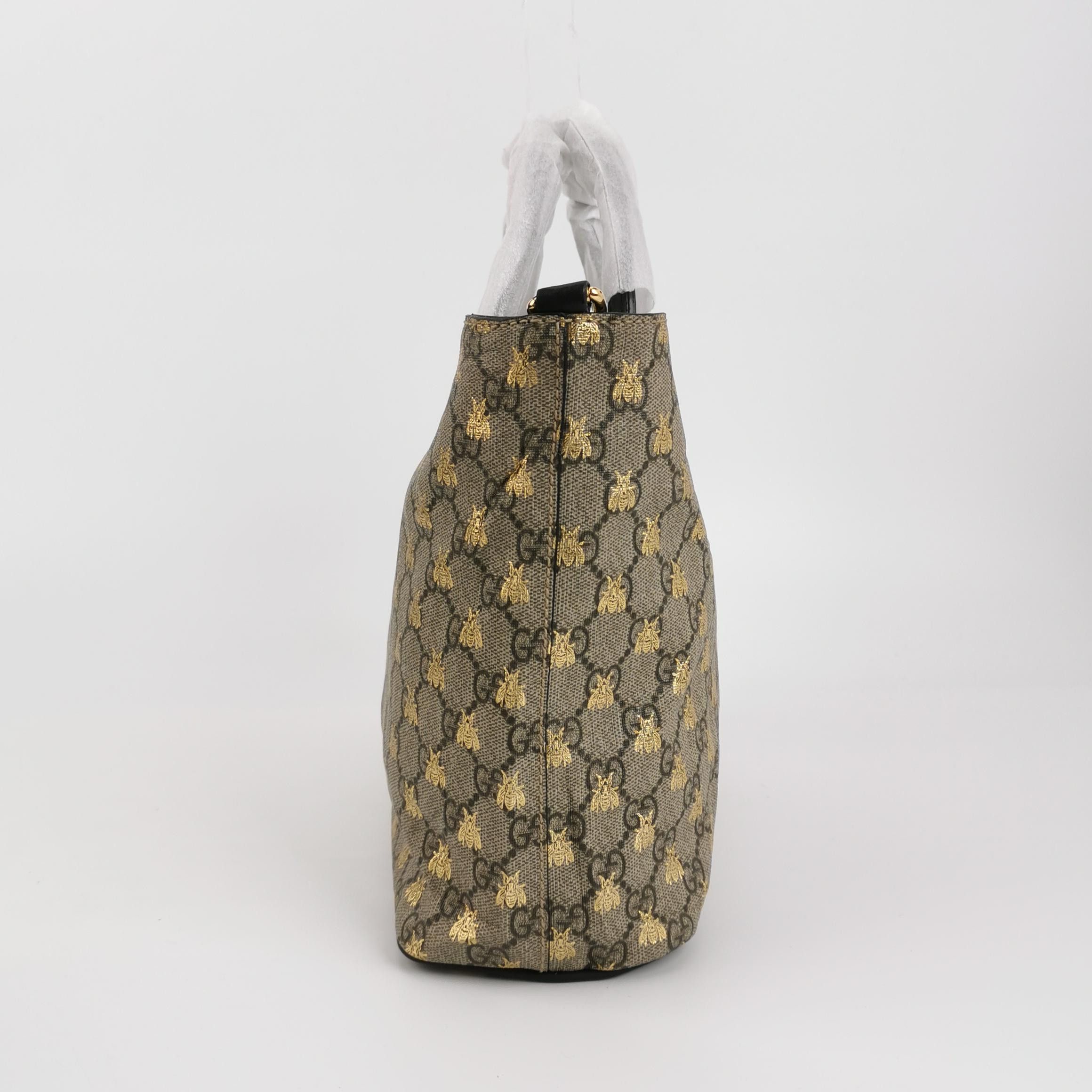 Gucci Gucci Women os Shoulder Bags Size ONE SIZE - 3 Thumbnail