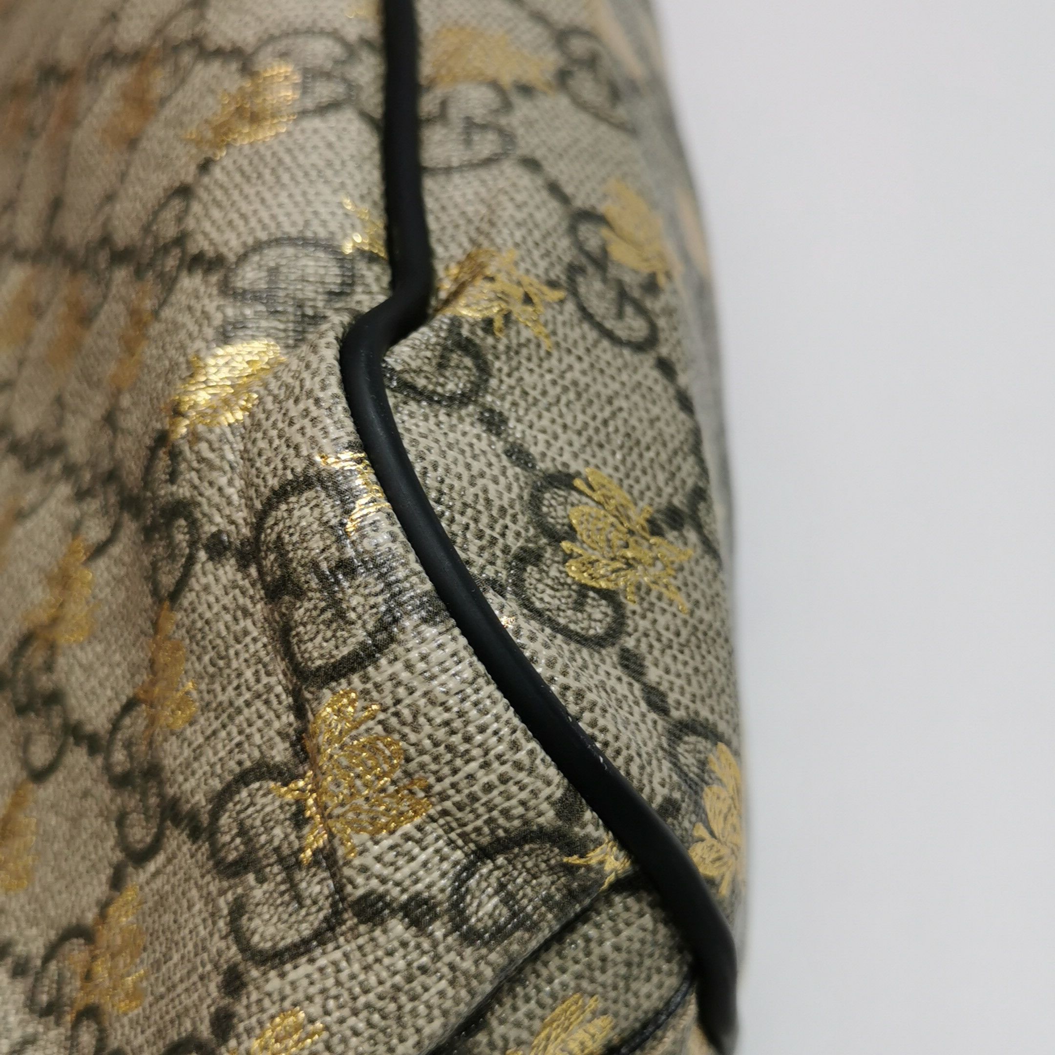 Gucci Gucci Women os Shoulder Bags Size ONE SIZE - 20 Thumbnail