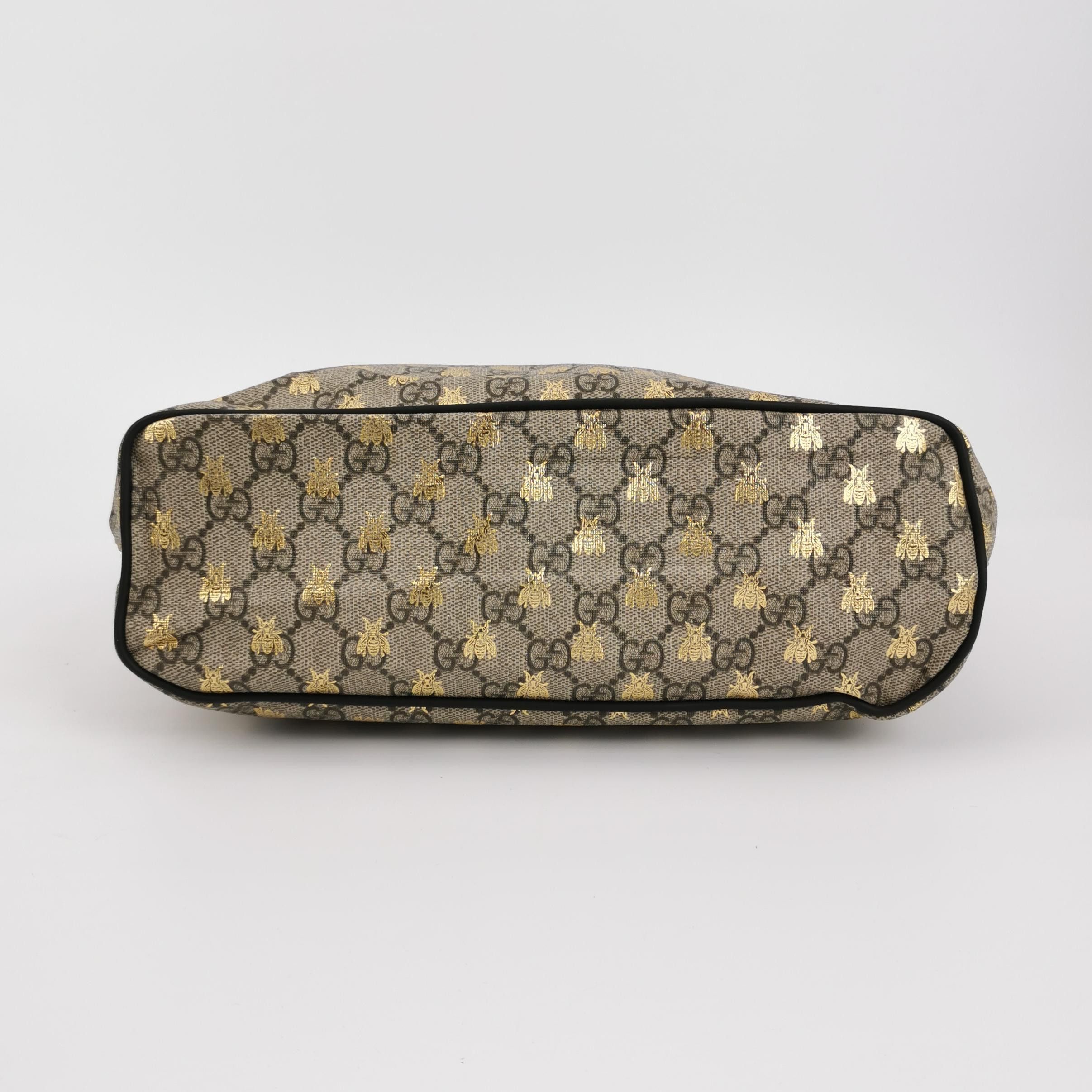 Gucci Gucci Women os Shoulder Bags Size ONE SIZE - 6 Thumbnail