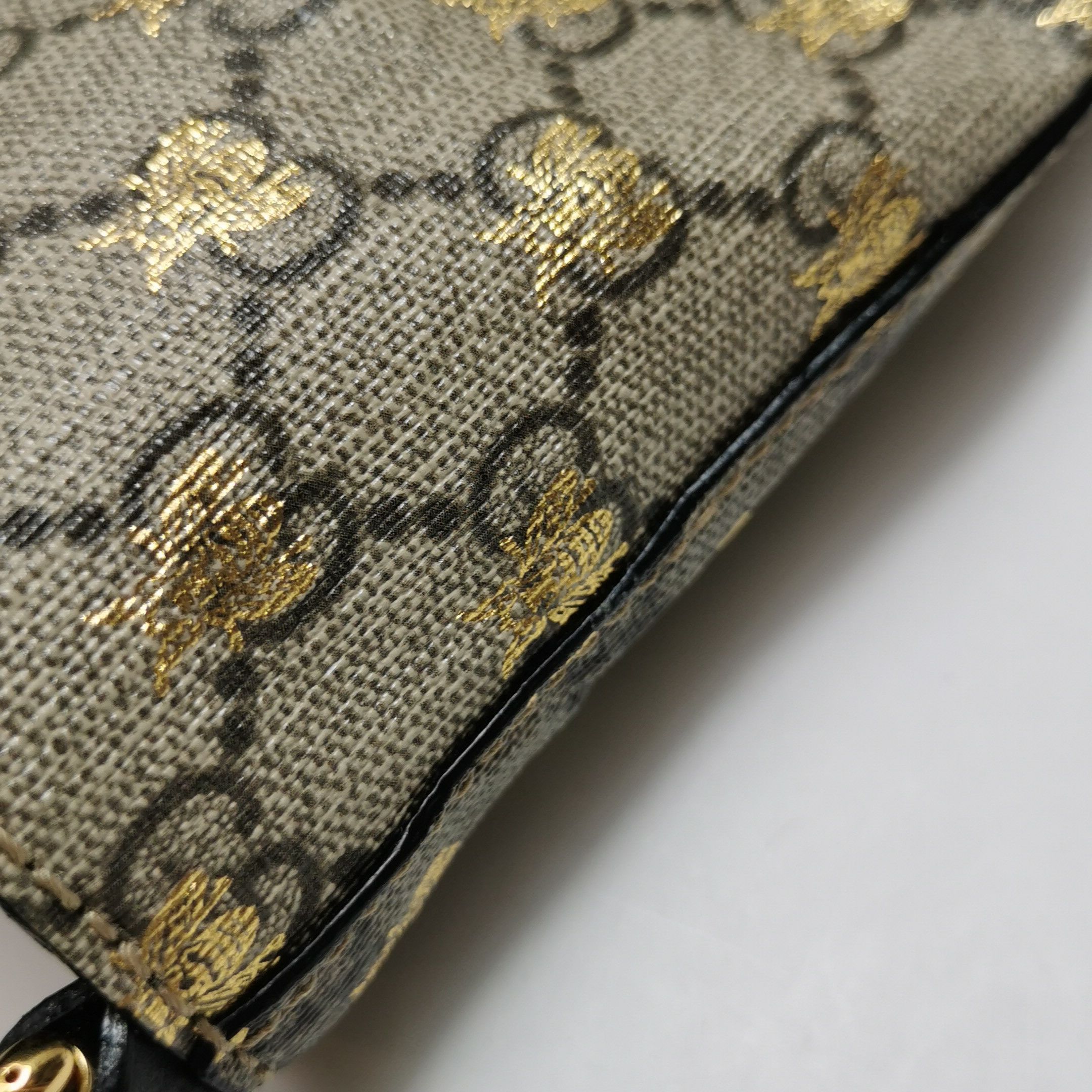 Gucci Gucci Women os Shoulder Bags Size ONE SIZE - 21 Thumbnail