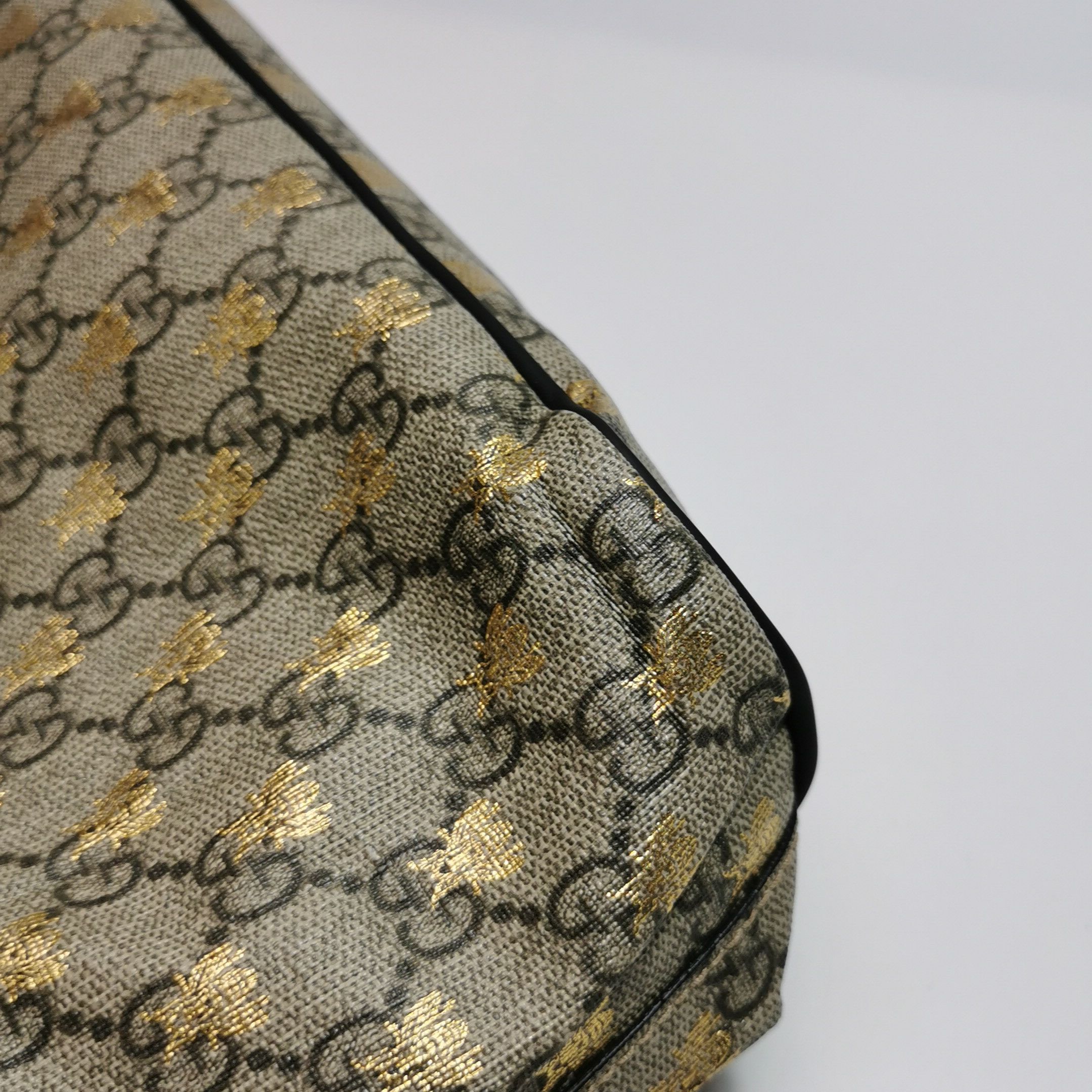 Gucci Gucci Women os Shoulder Bags Size ONE SIZE - 17 Thumbnail