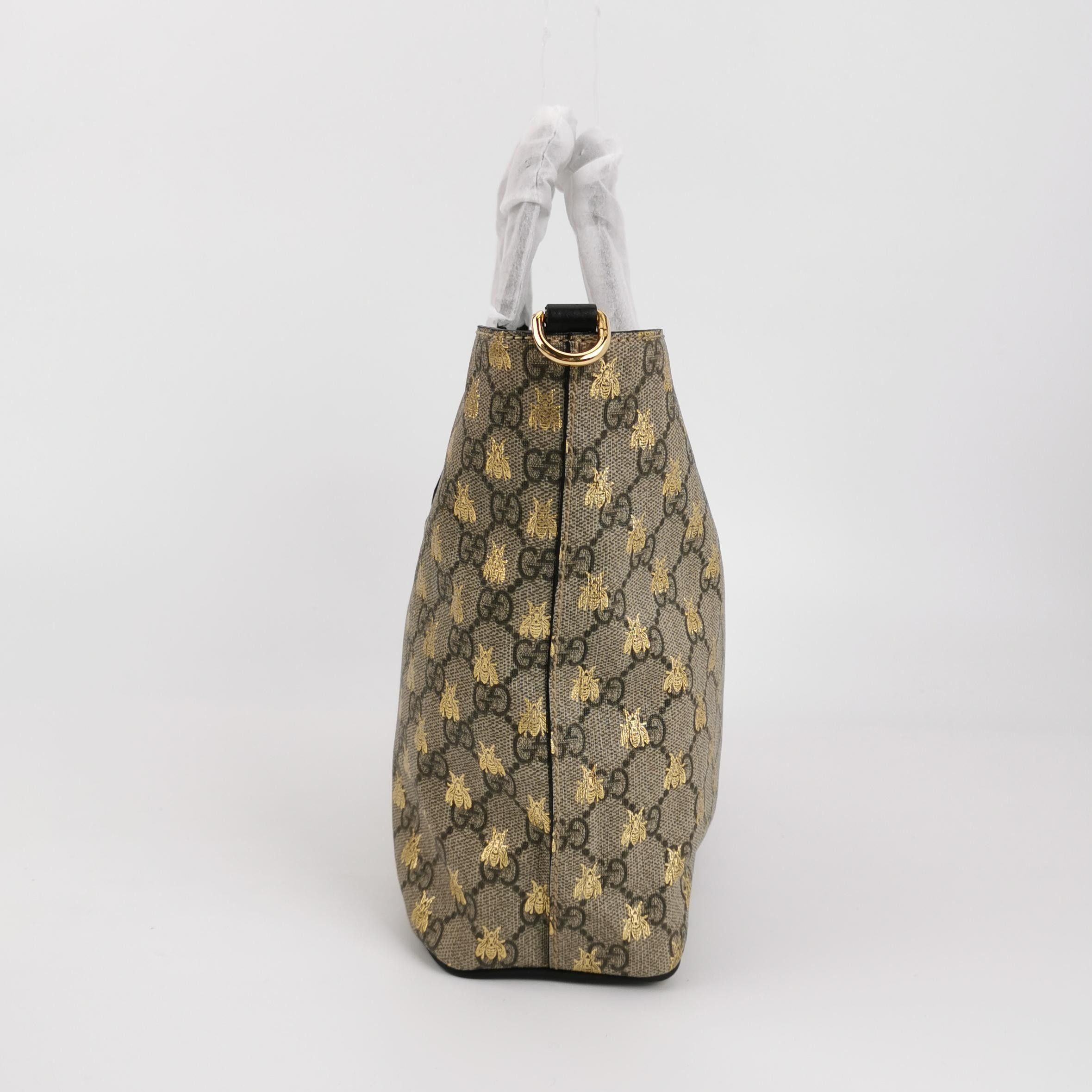 Gucci Gucci Women os Shoulder Bags Size ONE SIZE - 4 Thumbnail