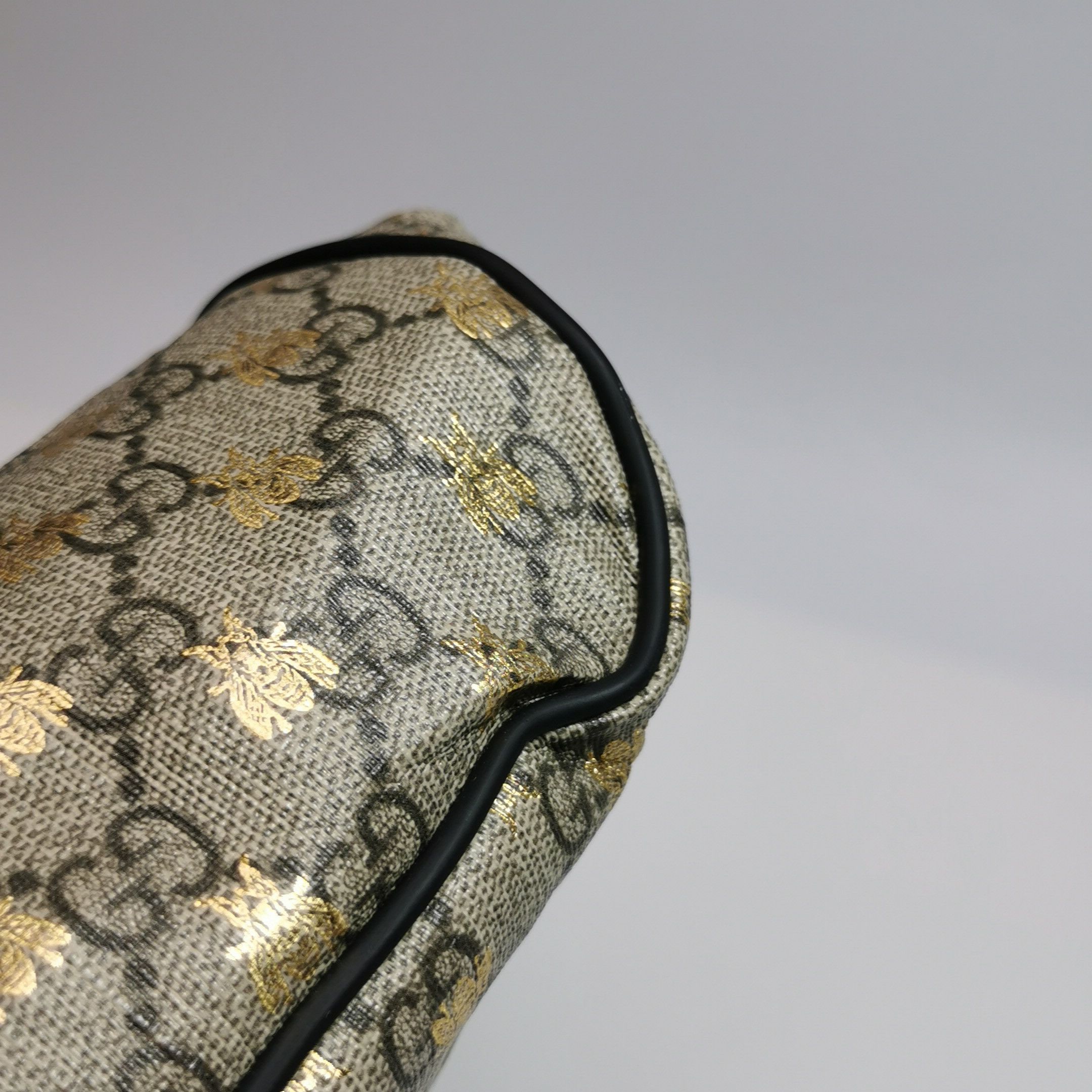 Gucci Gucci Women os Shoulder Bags Size ONE SIZE - 19 Thumbnail