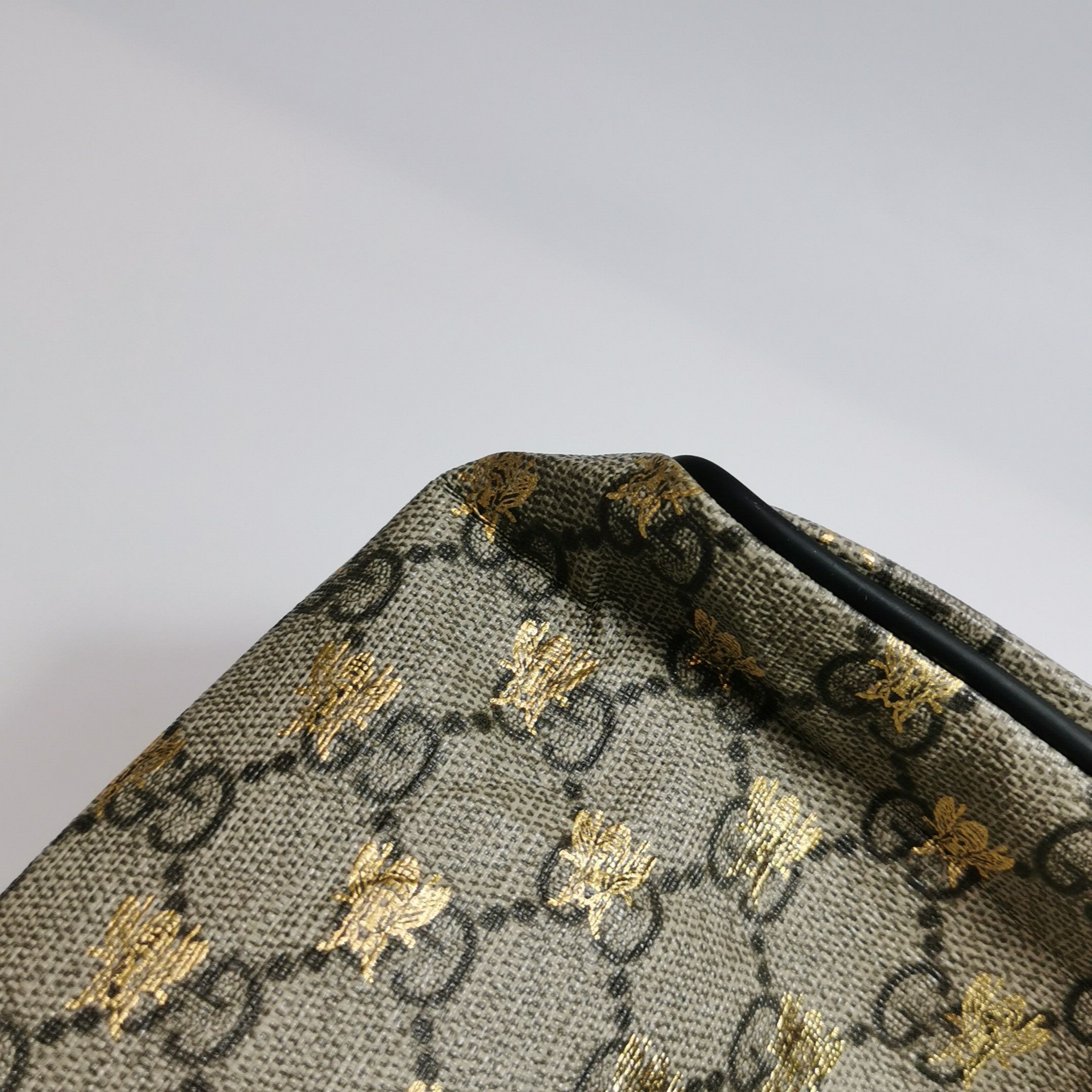 Gucci Gucci Women os Shoulder Bags Size ONE SIZE - 18 Thumbnail