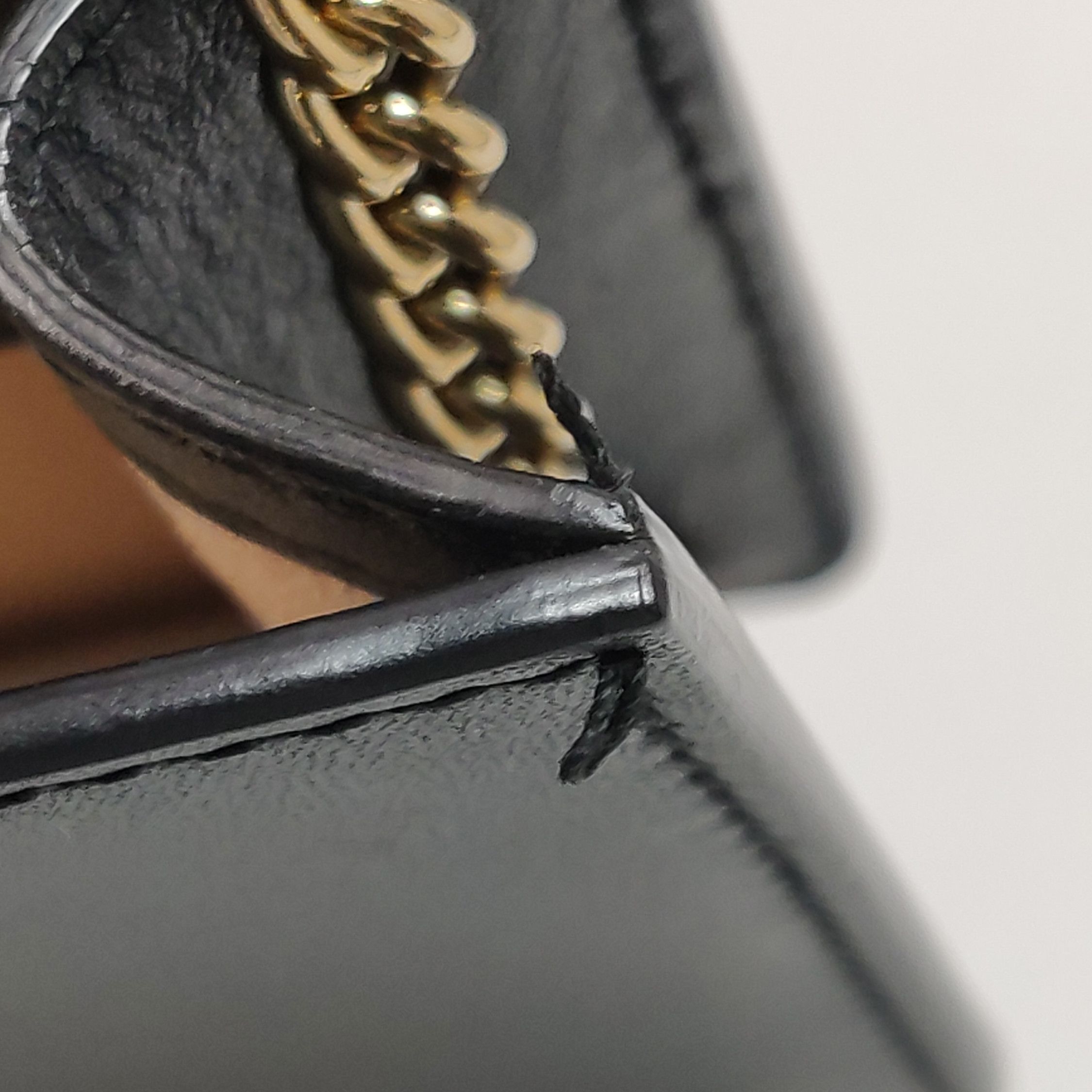 Gucci Gucci Women os Crossbody Bags Size ONE SIZE - 16 Thumbnail