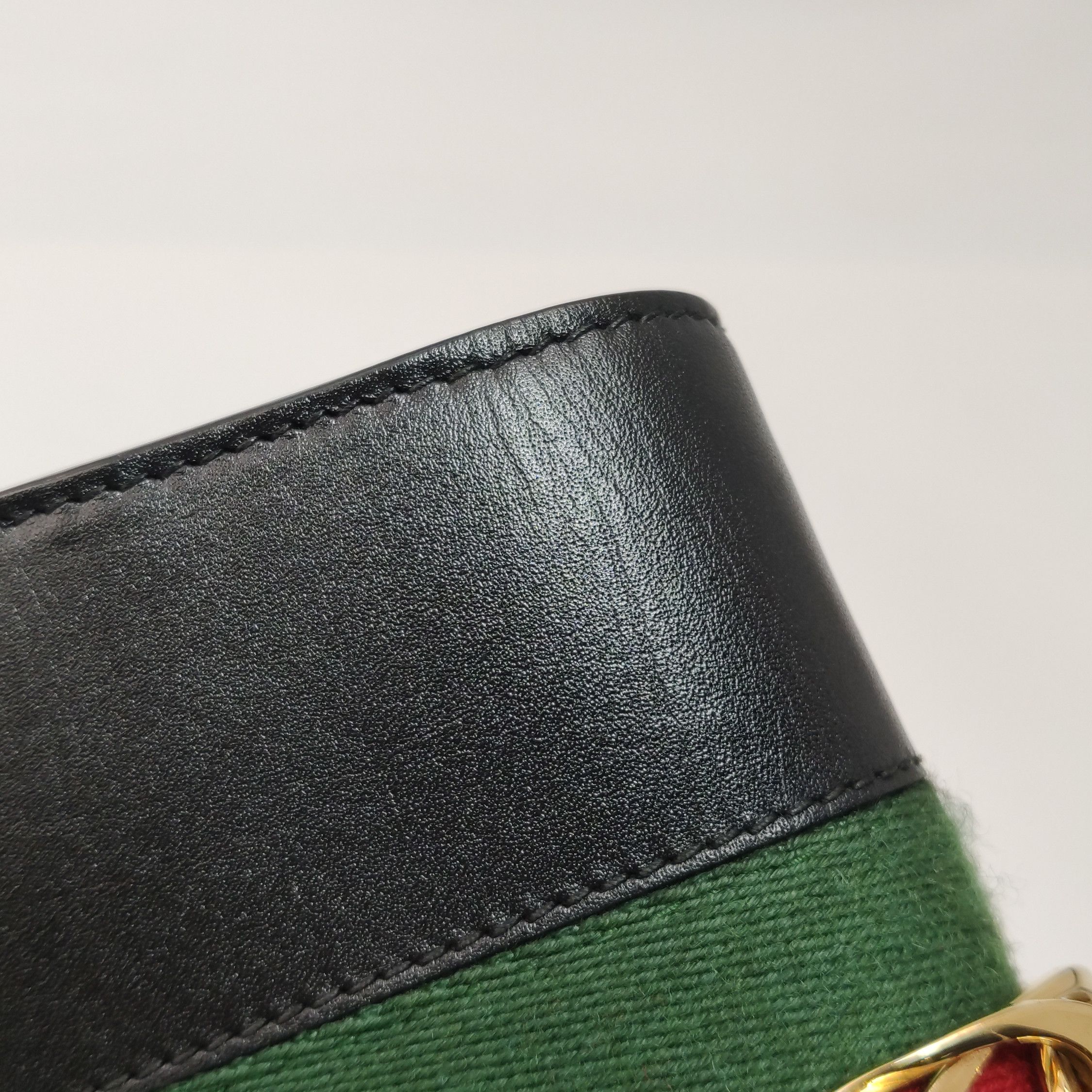 Gucci Gucci Women os Crossbody Bags Size ONE SIZE - 15 Thumbnail