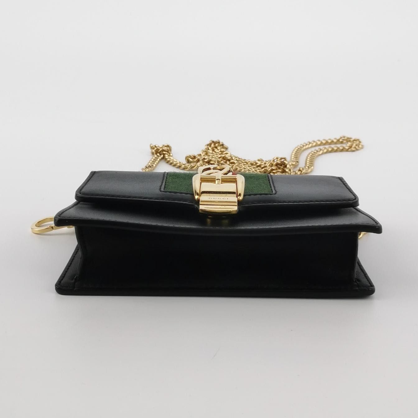 Gucci Gucci Women os Crossbody Bags Size ONE SIZE - 6 Thumbnail