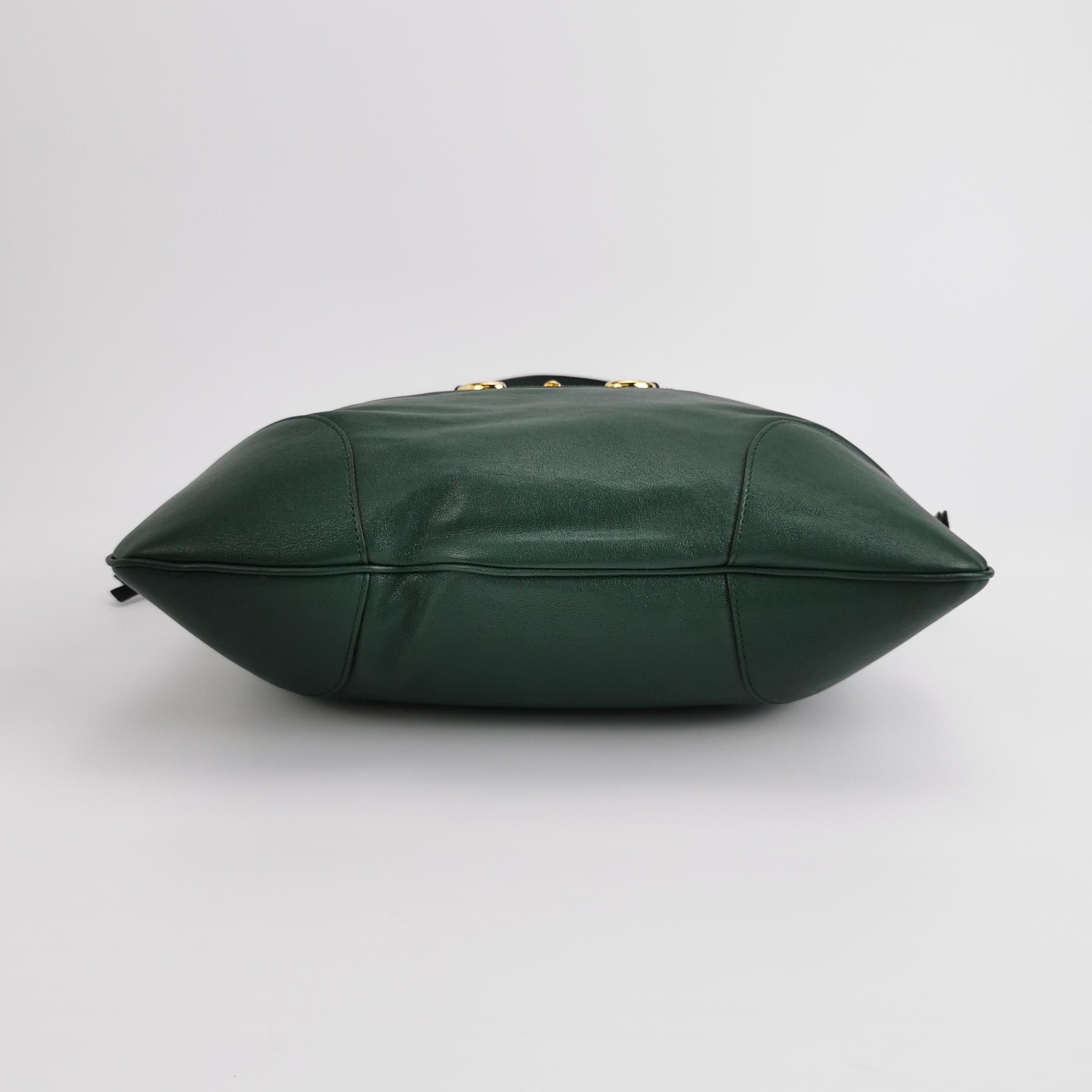 Gucci Gucci Women os Crossbody Bags Size ONE SIZE - 6 Thumbnail