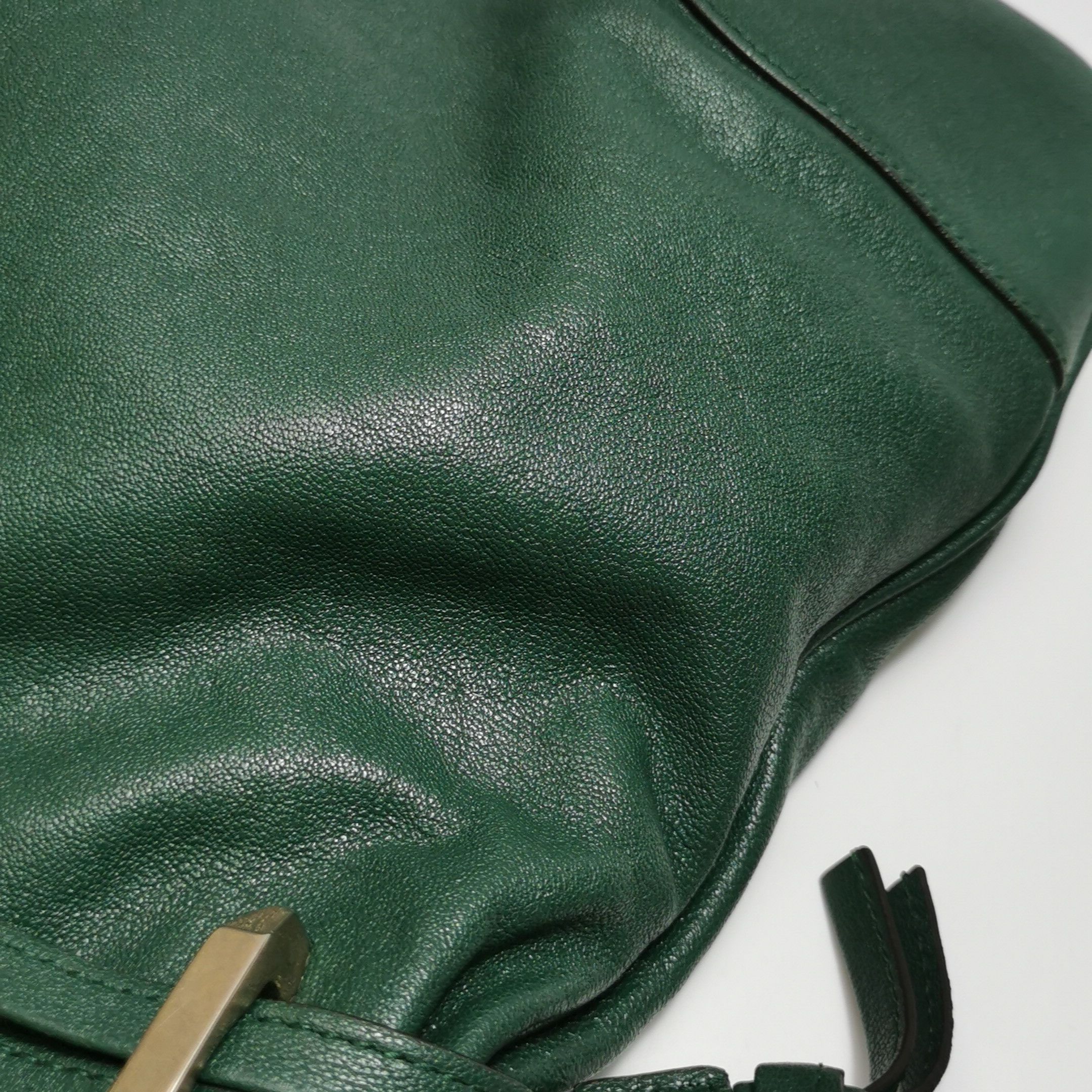 Gucci Gucci Women os Crossbody Bags Size ONE SIZE - 16 Thumbnail