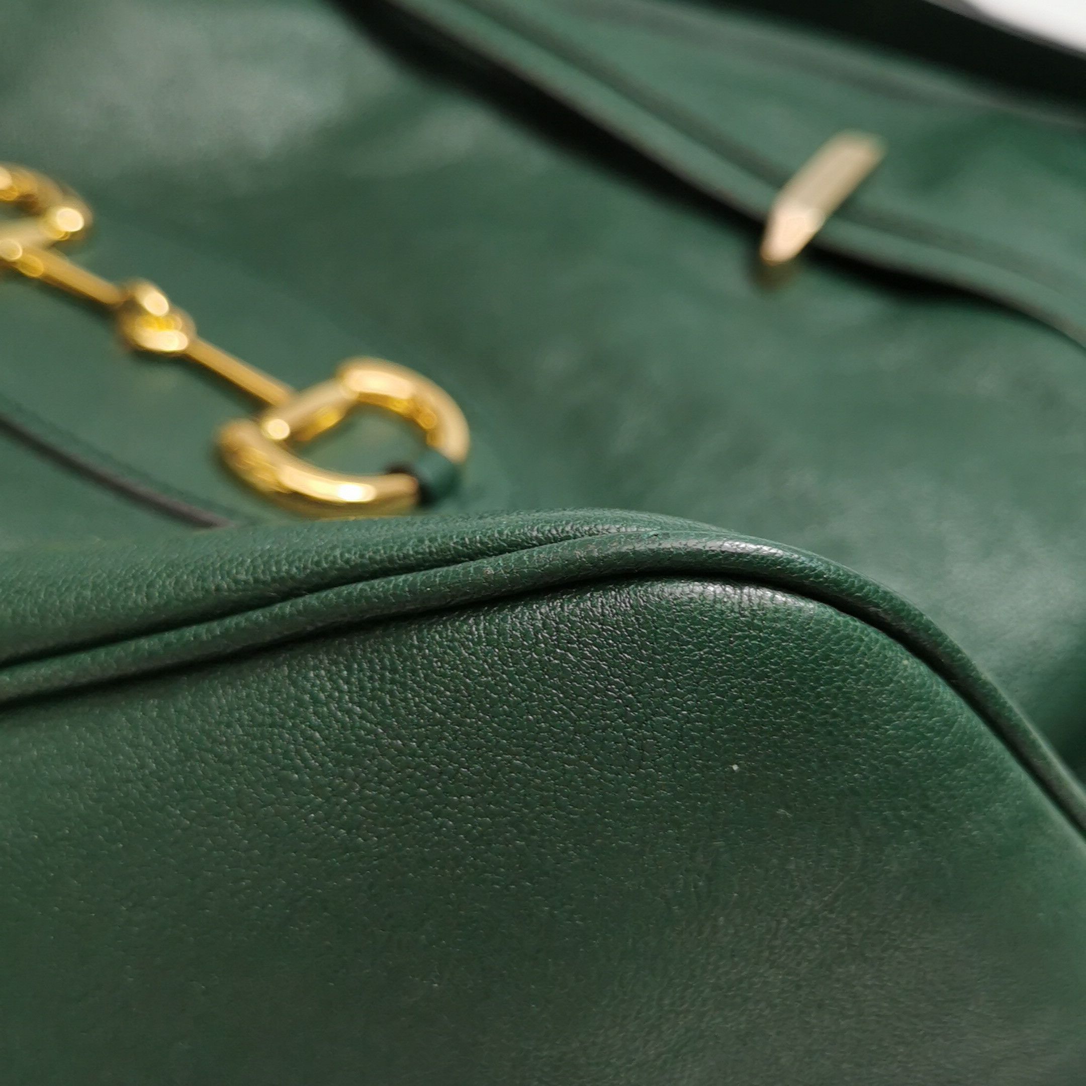 Gucci Gucci Women os Crossbody Bags Size ONE SIZE - 13 Thumbnail