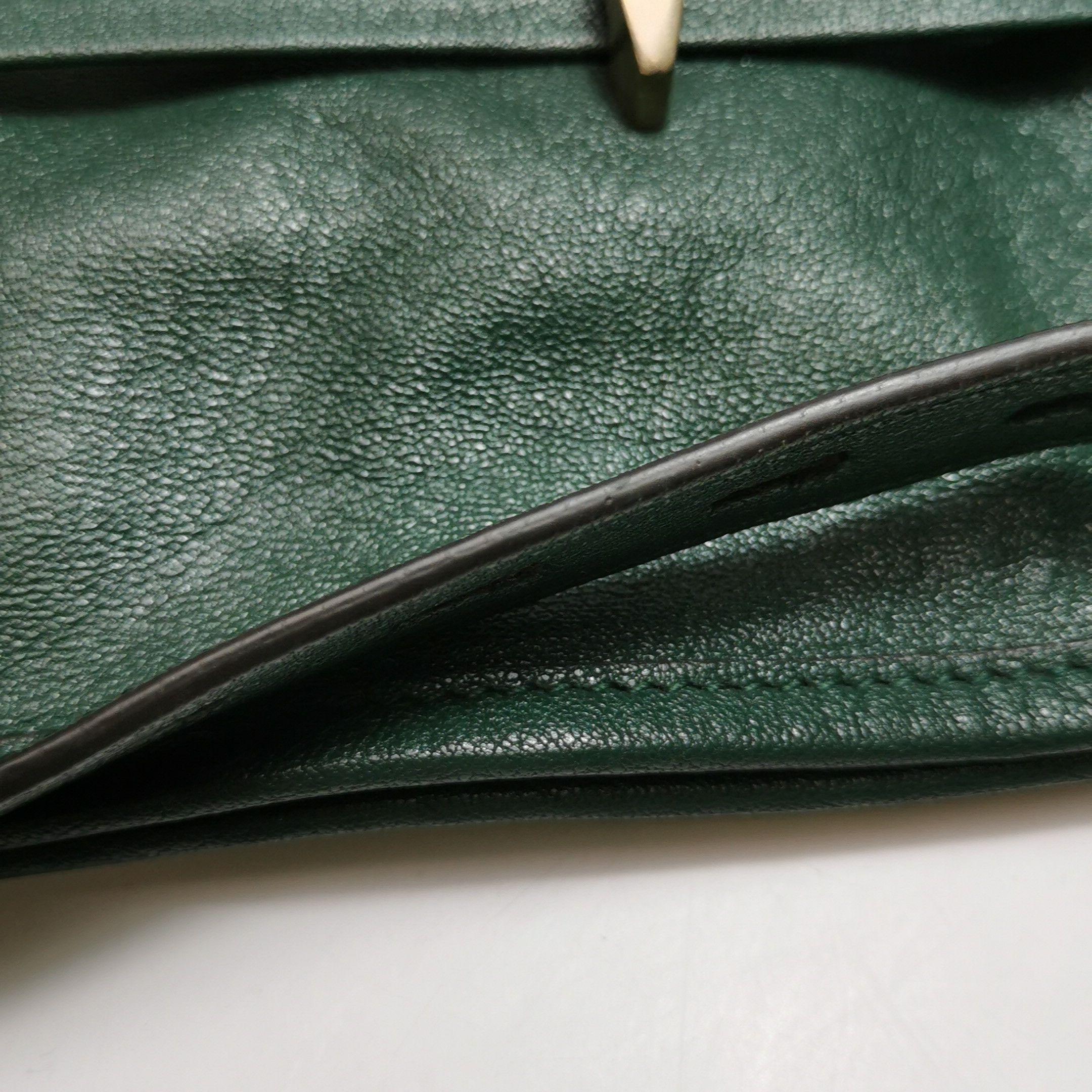 Gucci Gucci Women os Crossbody Bags Size ONE SIZE - 19 Thumbnail