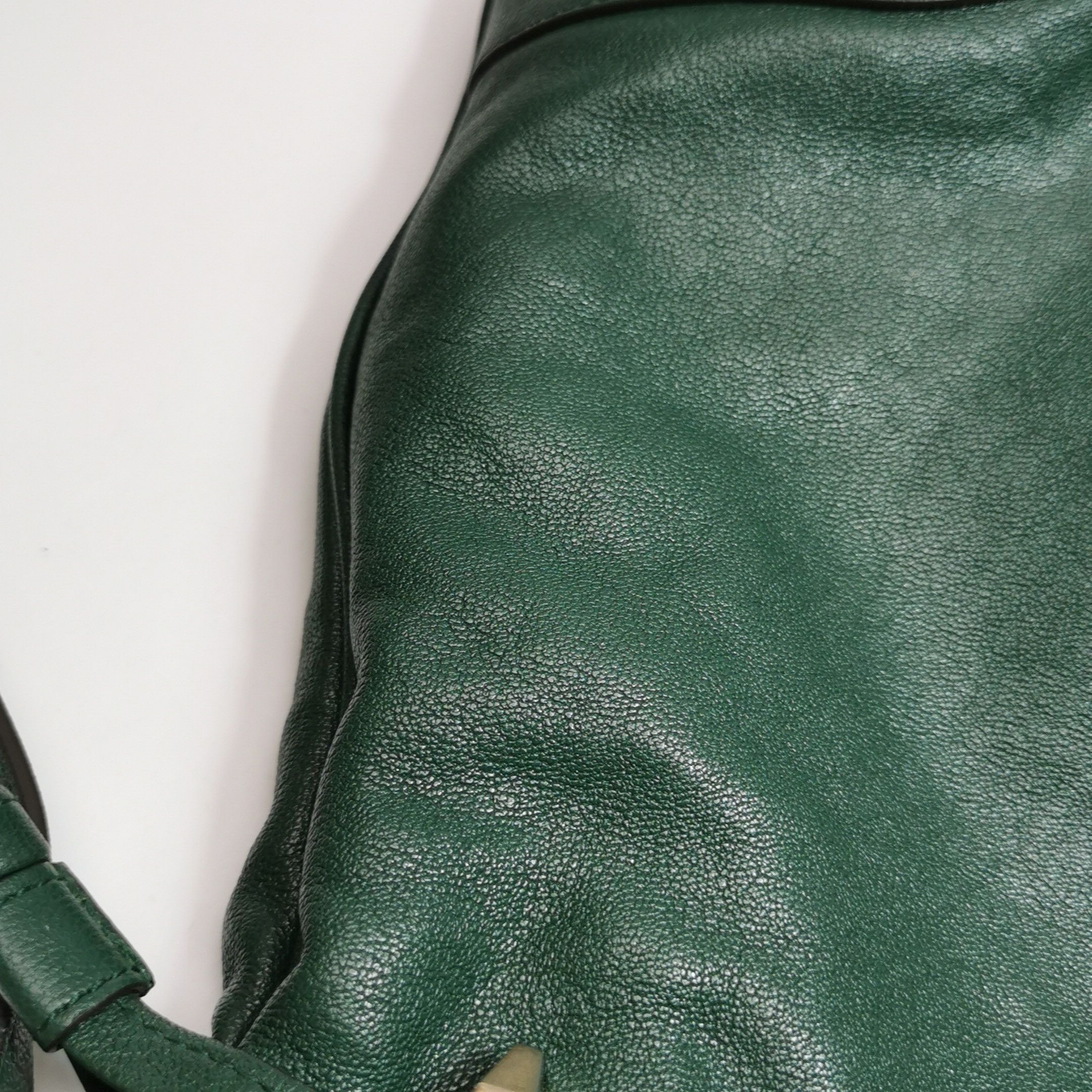 Gucci Gucci Women os Crossbody Bags Size ONE SIZE - 17 Thumbnail