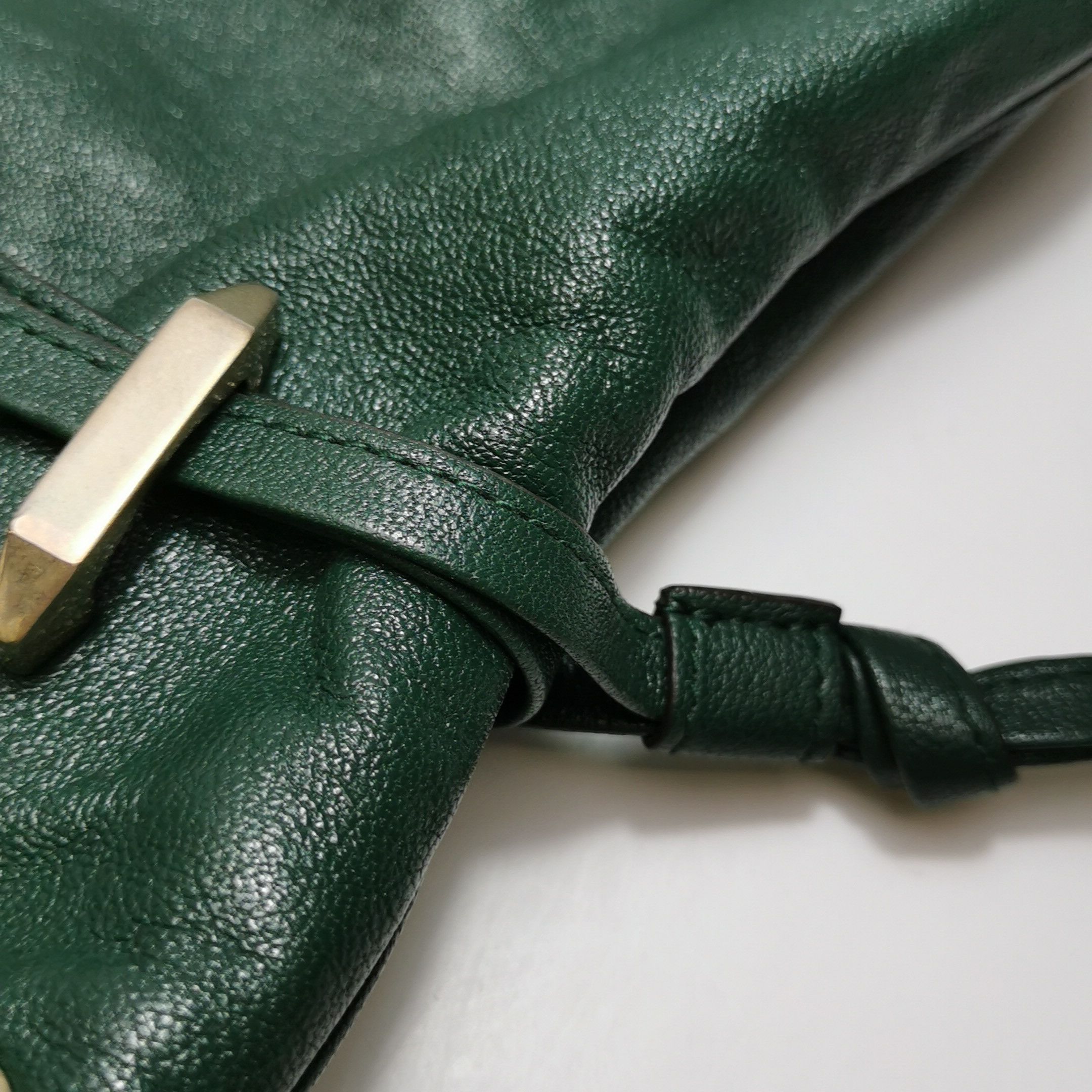 Gucci Gucci Women os Crossbody Bags Size ONE SIZE - 14 Thumbnail
