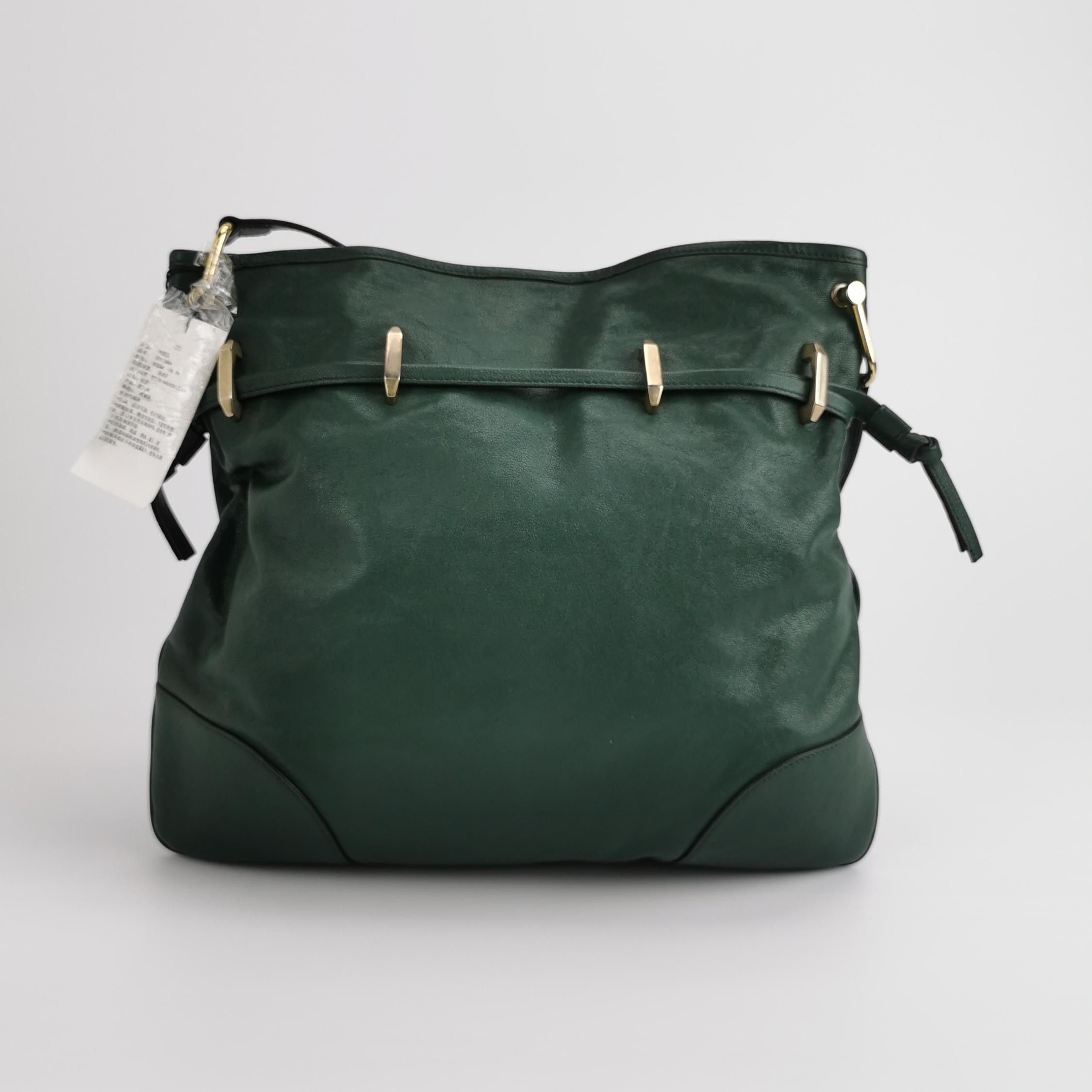 Gucci Gucci Women os Crossbody Bags Size ONE SIZE - 5 Thumbnail
