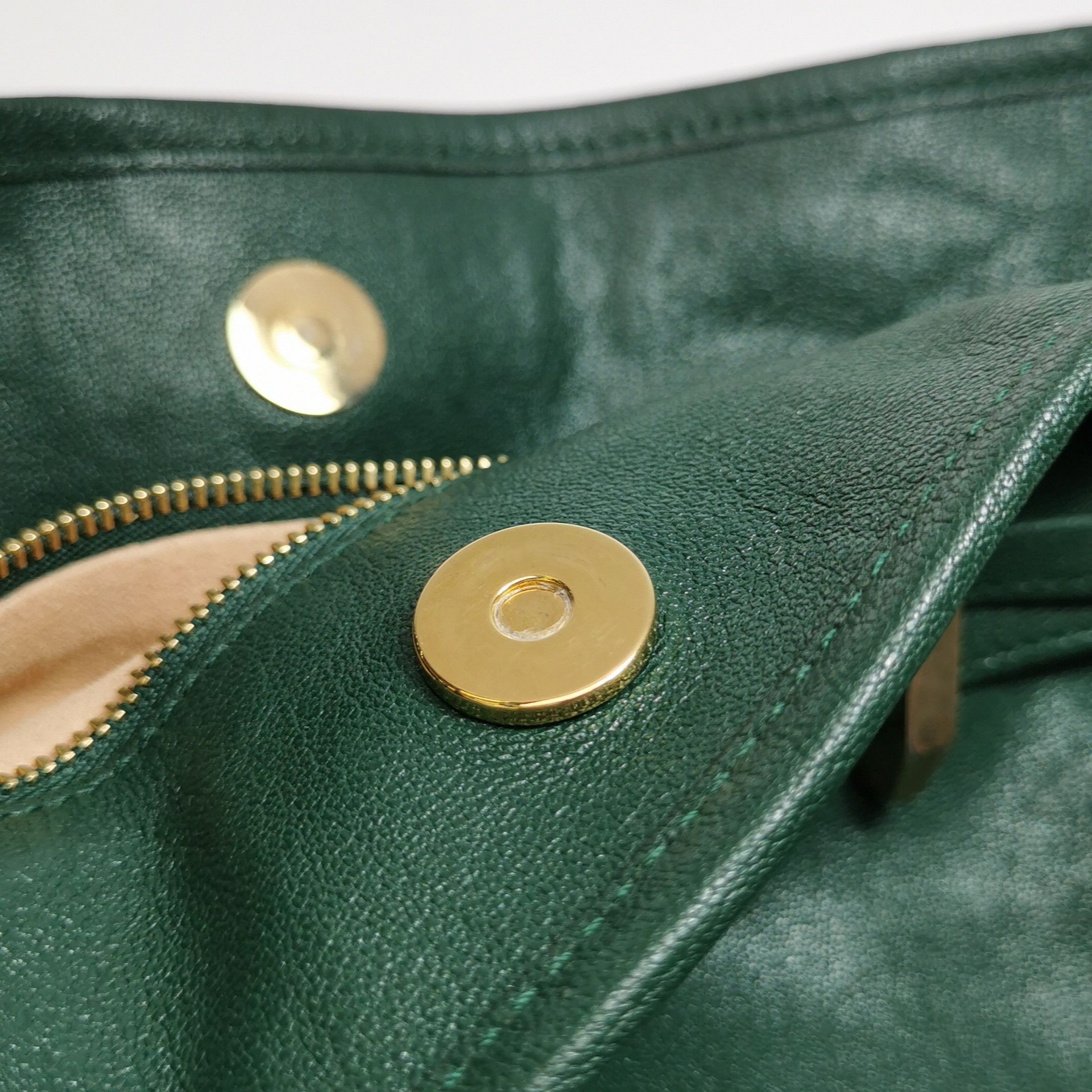 Gucci Gucci Women os Crossbody Bags Size ONE SIZE - 11 Thumbnail