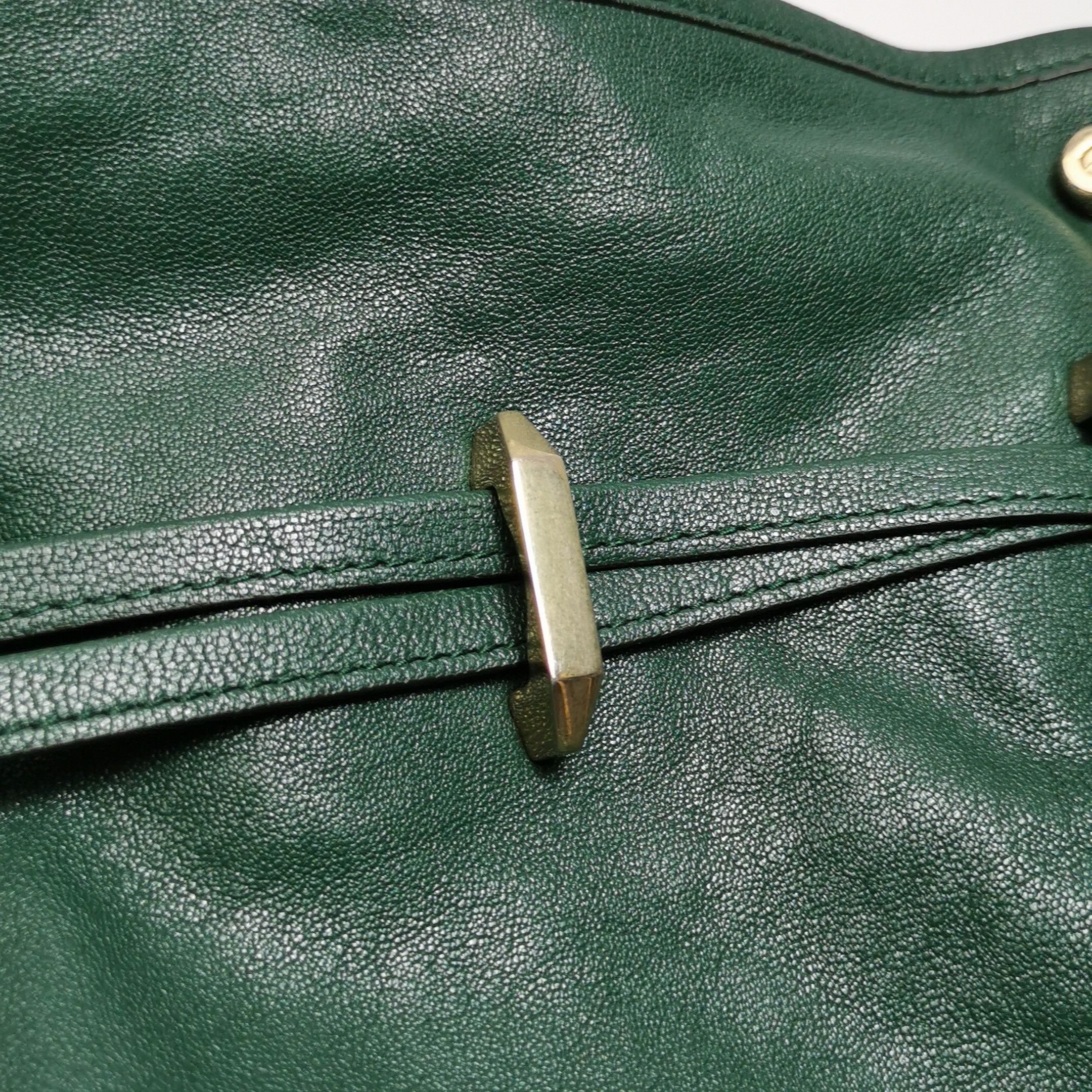 Gucci Gucci Women os Crossbody Bags Size ONE SIZE - 10 Thumbnail
