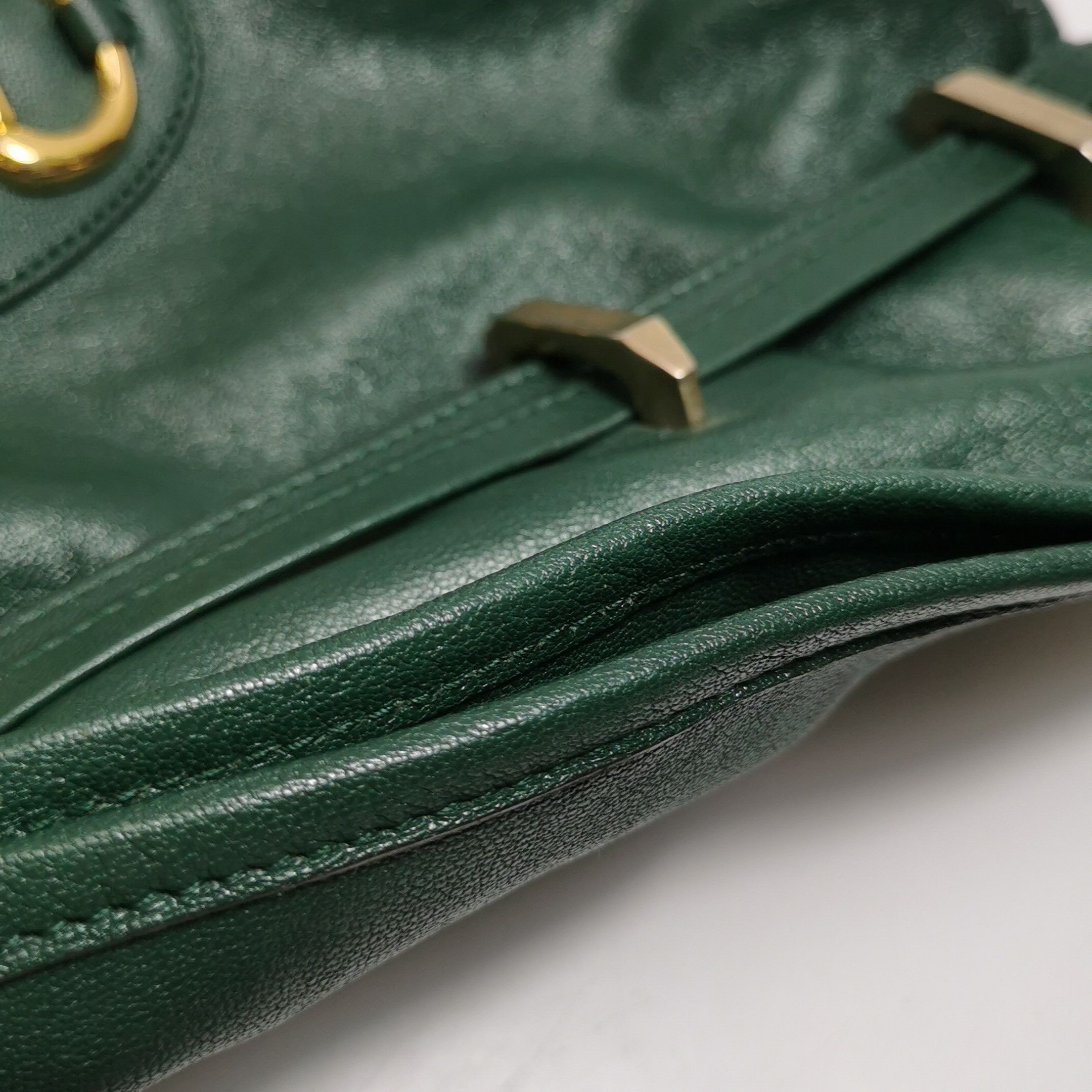 Gucci Gucci Women os Crossbody Bags Size ONE SIZE - 15 Thumbnail