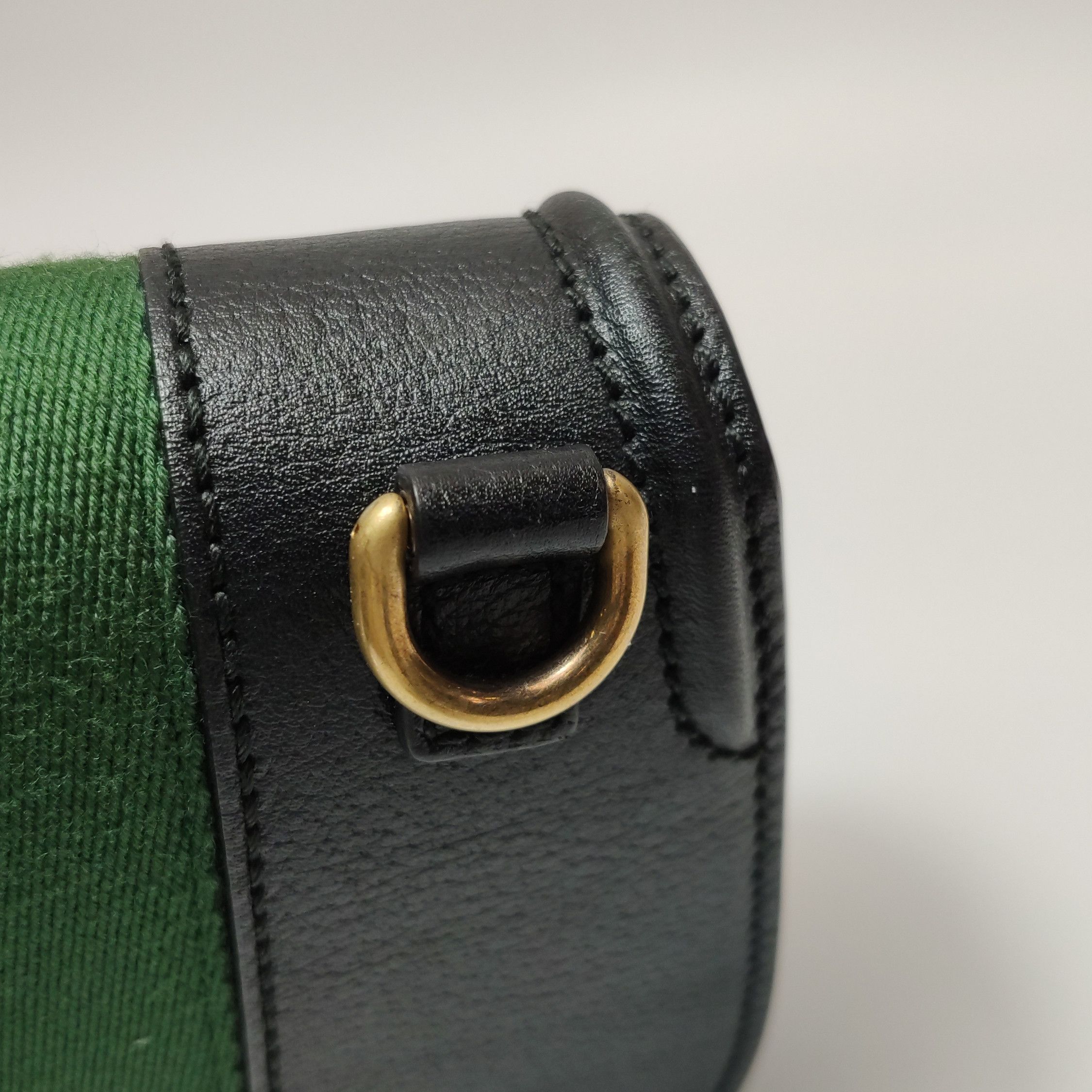 Gucci Gucci Women os Shoulder Bags Size ONE SIZE - 15 Thumbnail