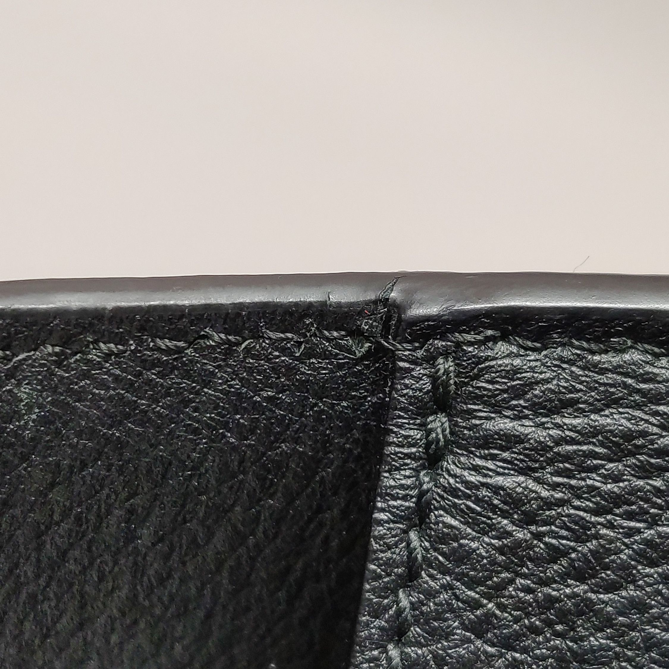 Gucci Gucci Women os Shoulder Bags Size ONE SIZE - 17 Thumbnail