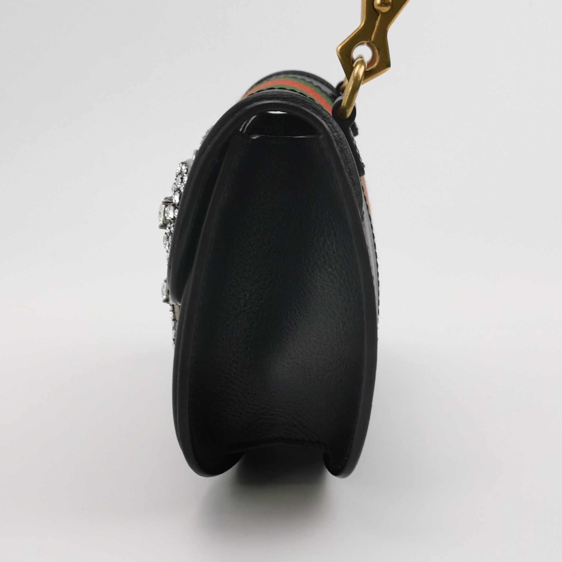 Gucci Gucci Women os Shoulder Bags Size ONE SIZE - 3 Thumbnail